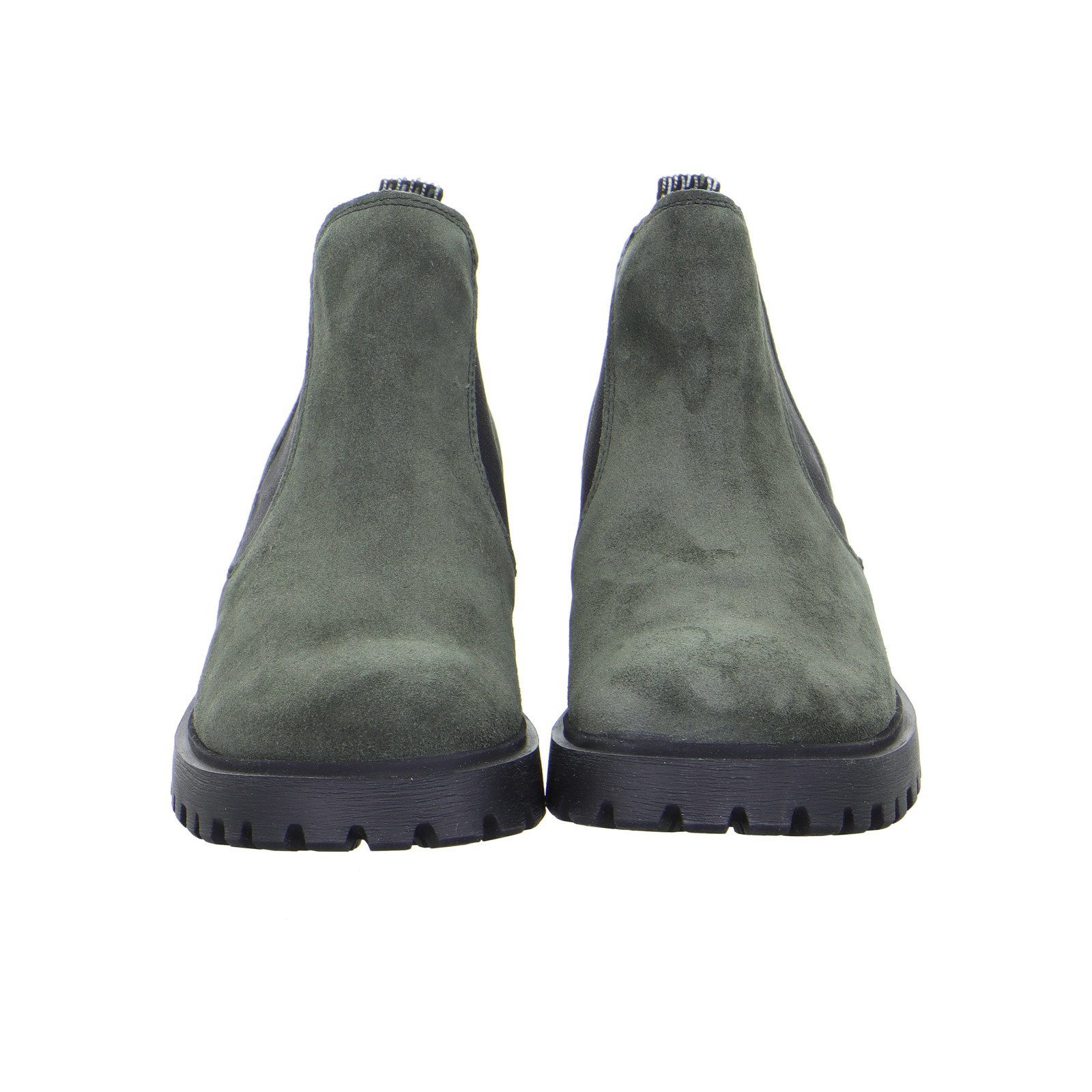 Think! Stiefelette Trento Stiefelette