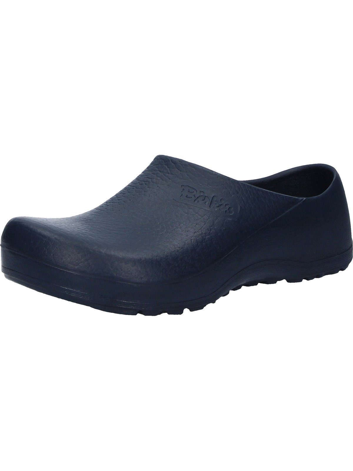 Birkenstock Professional Profi Birki Clog günstig online kaufen