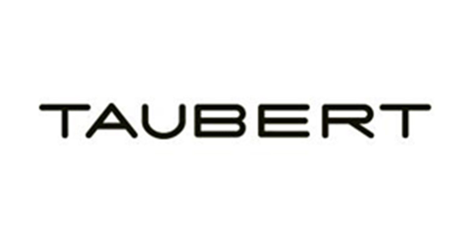 Taubert