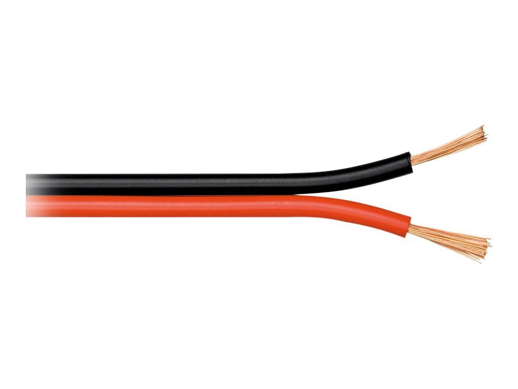 Goobay TV-Kabel