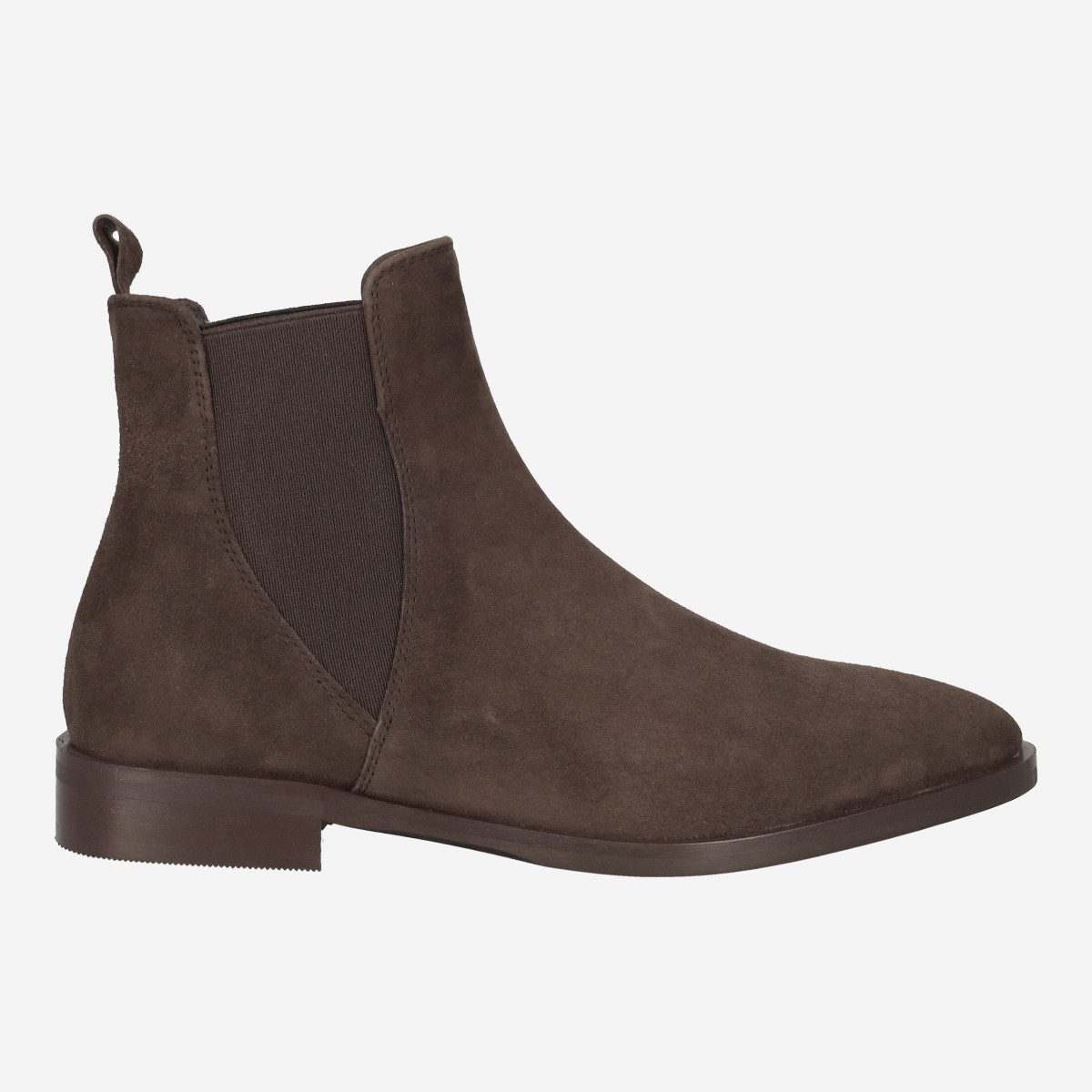 Lüke Schuhe Chelseaboots