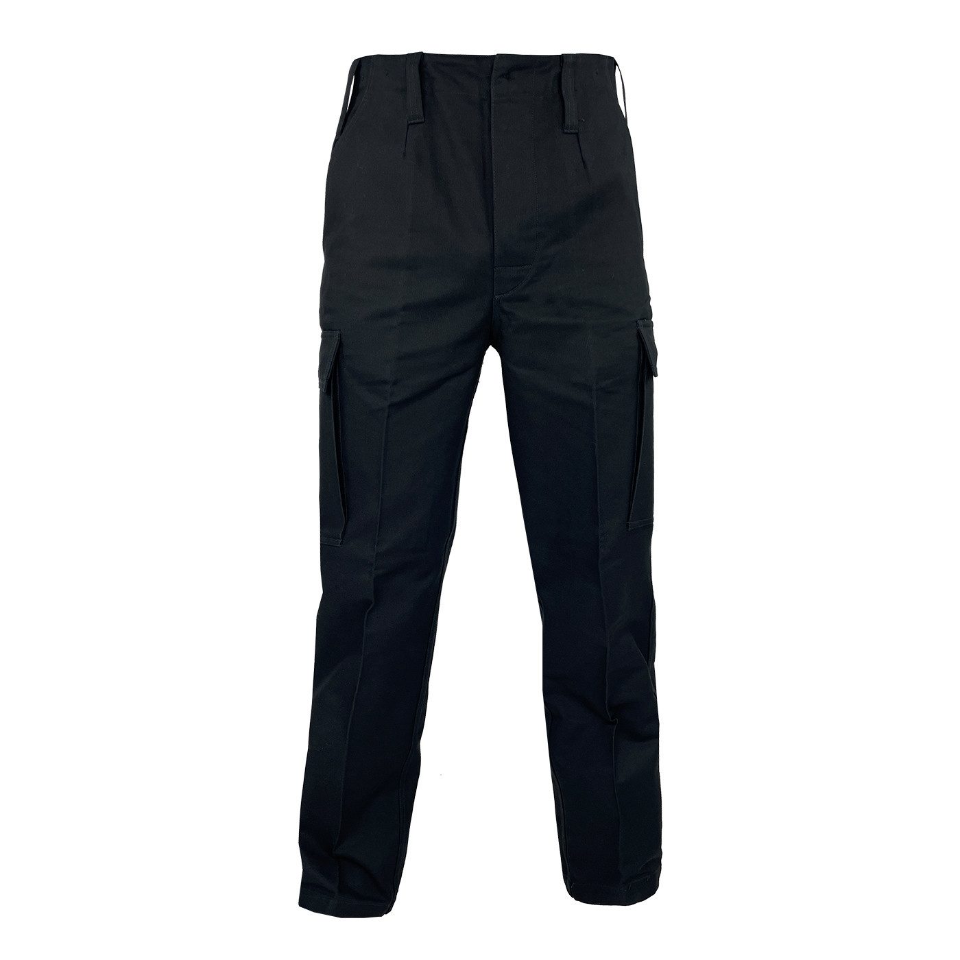 Rensing Outdoorhose Moleskin Feldhose (Feldhose BW) extreme strapazierfähig