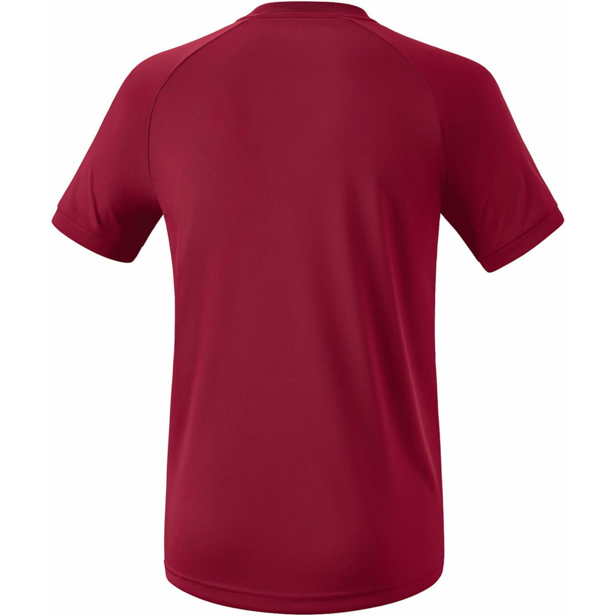Erima Fußballtrikot erima Herren Trikot Madrid
