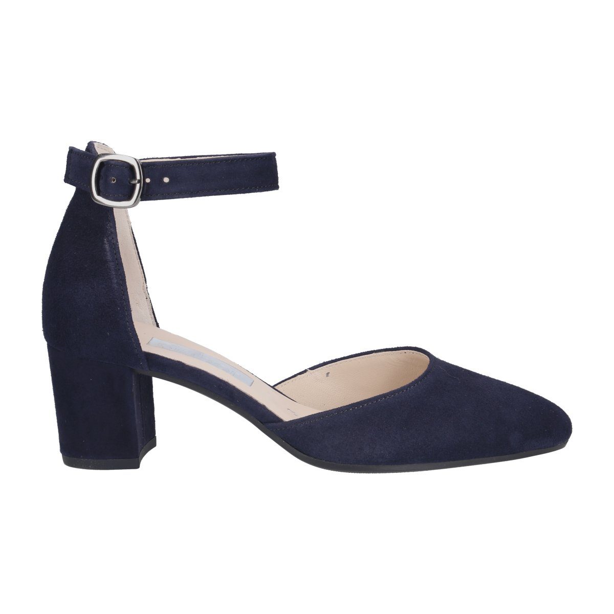 Gabor 340.16 Pumps günstig online kaufen