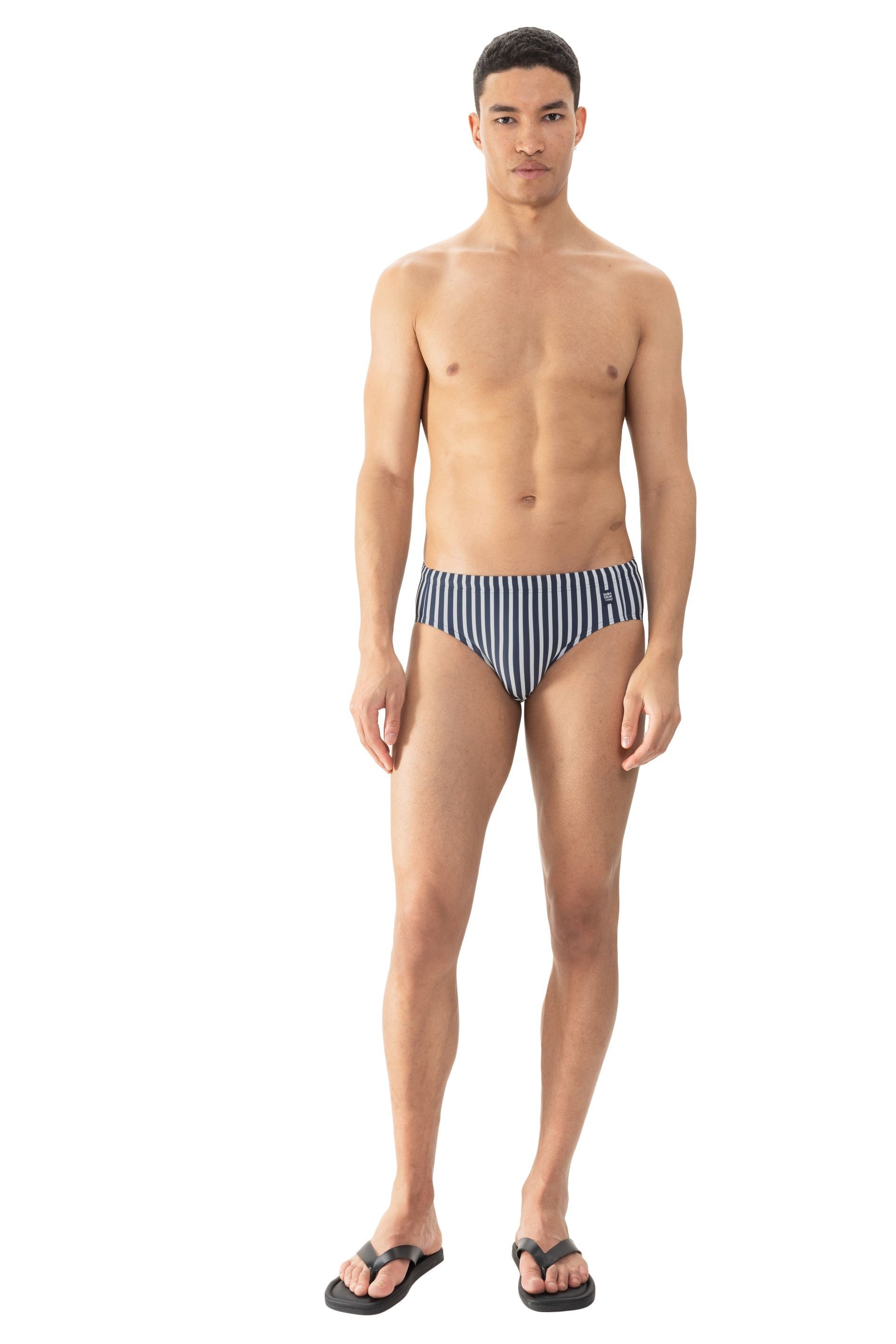 Mey Badehose