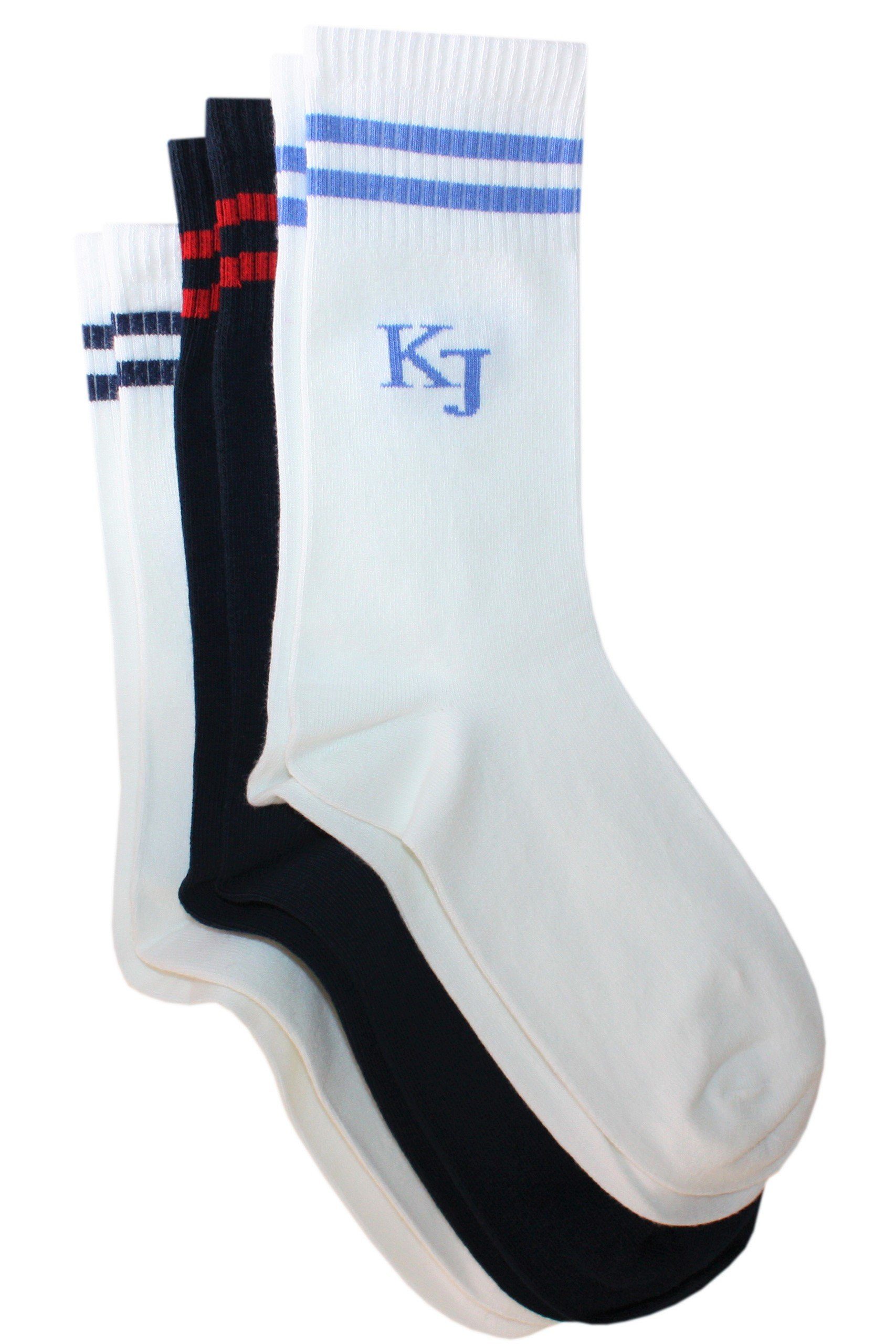 WERI SPEZIALS Strumpfhersteller GmbH Sportsocken Damen günstig online kaufen