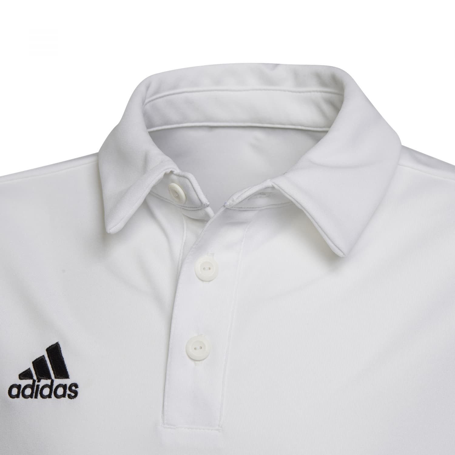 adidas Performance Poloshirt adidas Herren Poloshirt Entrada 22 Polo