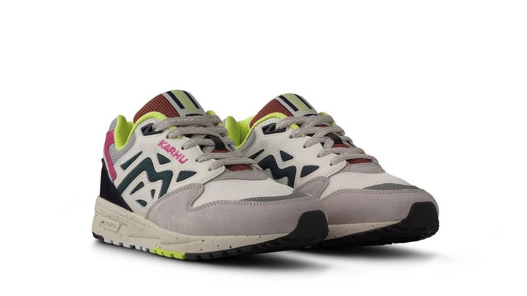 KARHU Karhu Legacy 96 Sneaker günstig online kaufen