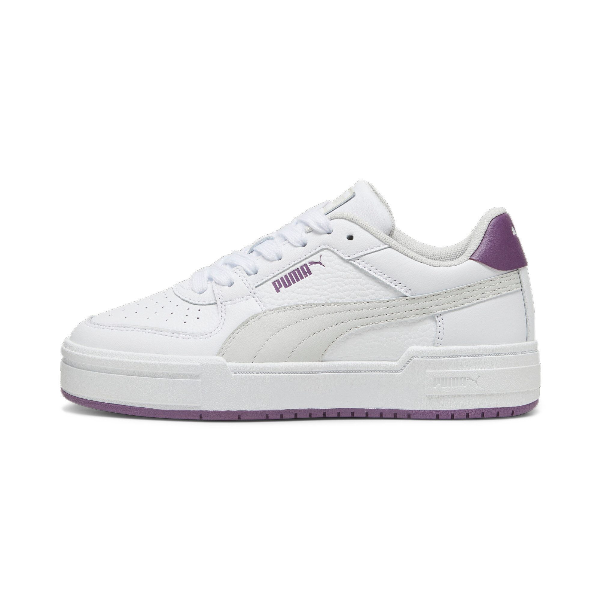 PUMA CA PRO CLASSIC Sneaker günstig online kaufen