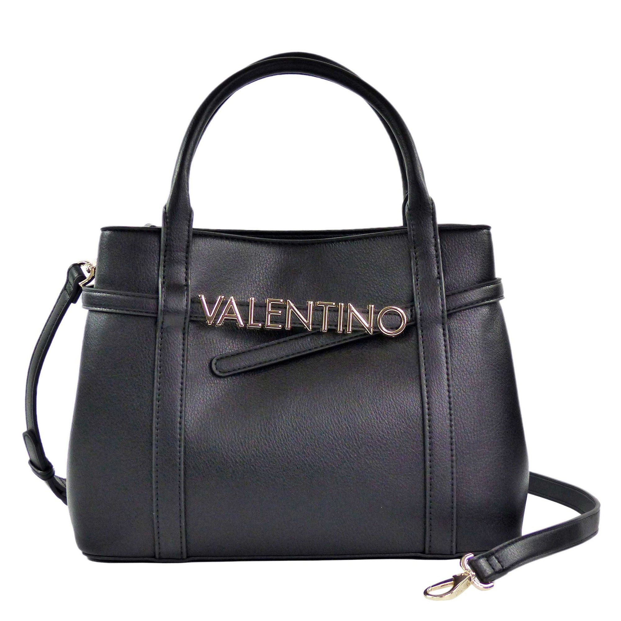 Handtasche Selma Re VBS8Y504