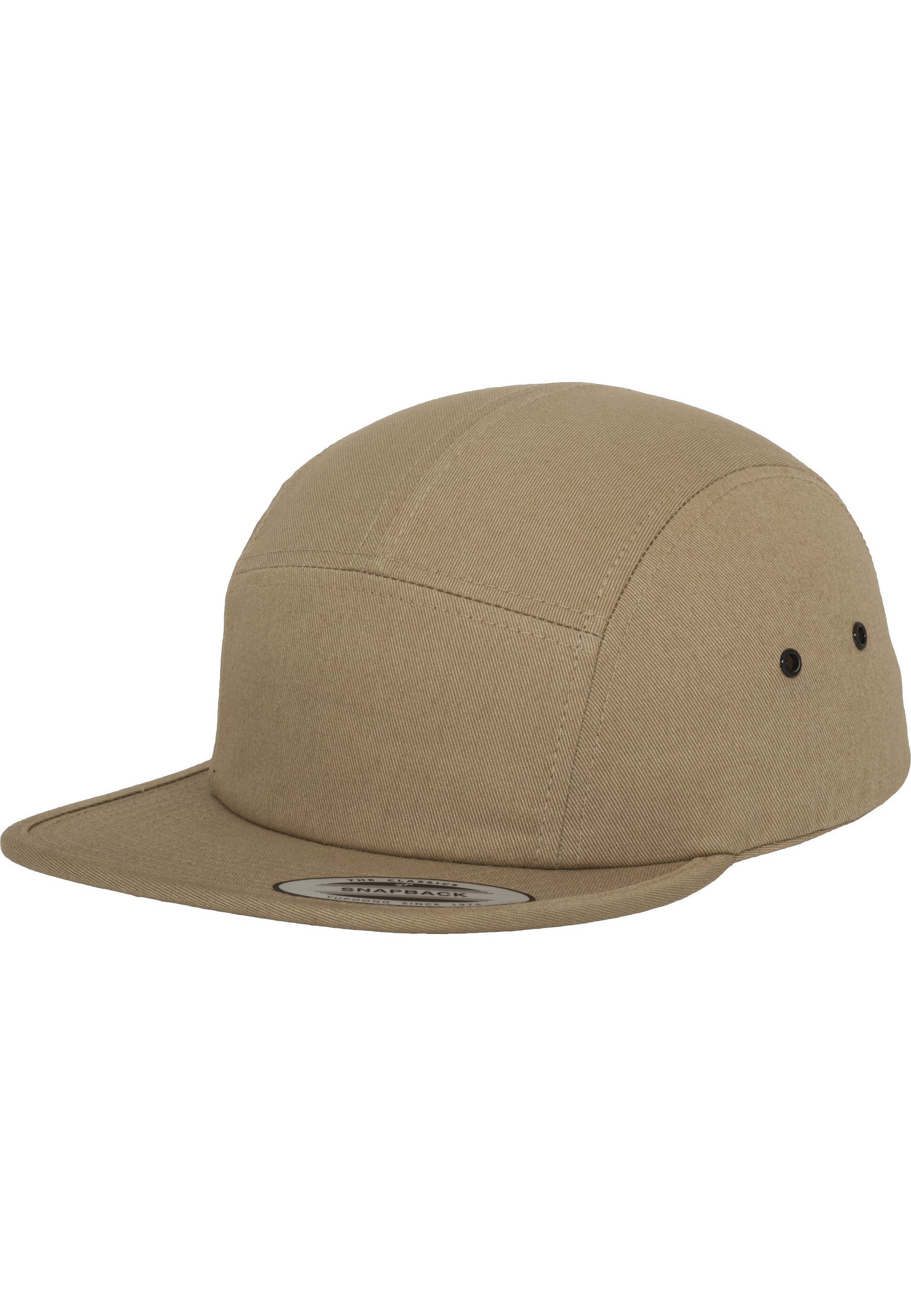Flexfit Flex Cap Flexfit Unisex Classic Jockey Cap