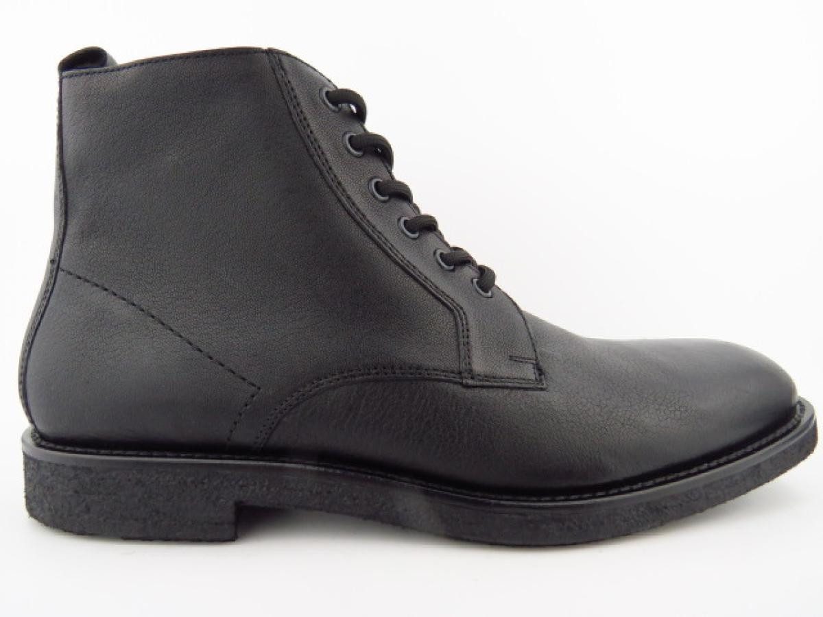 Lloyd ORIGIN Winterstiefel