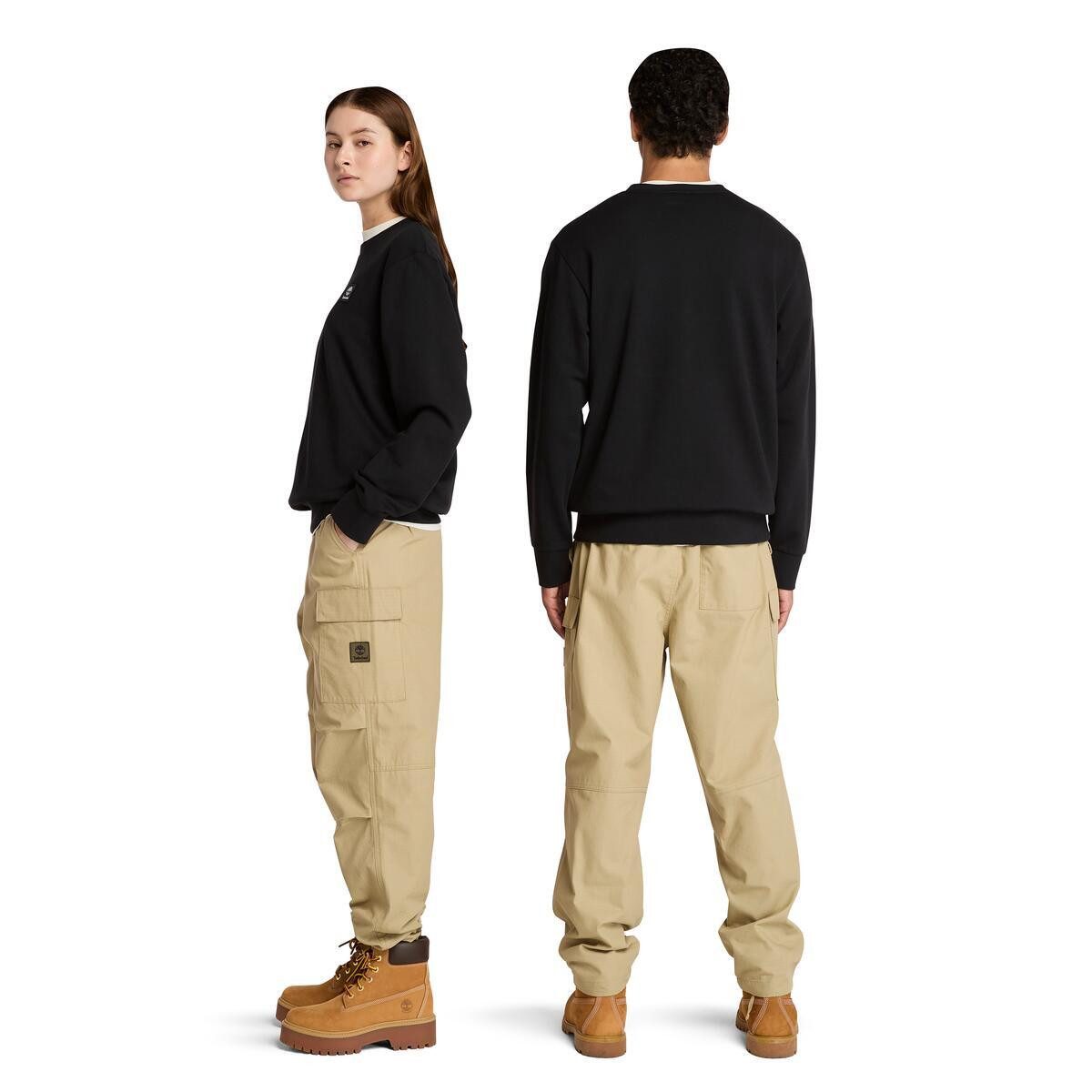 Timberland Sweatshirt günstig online kaufen