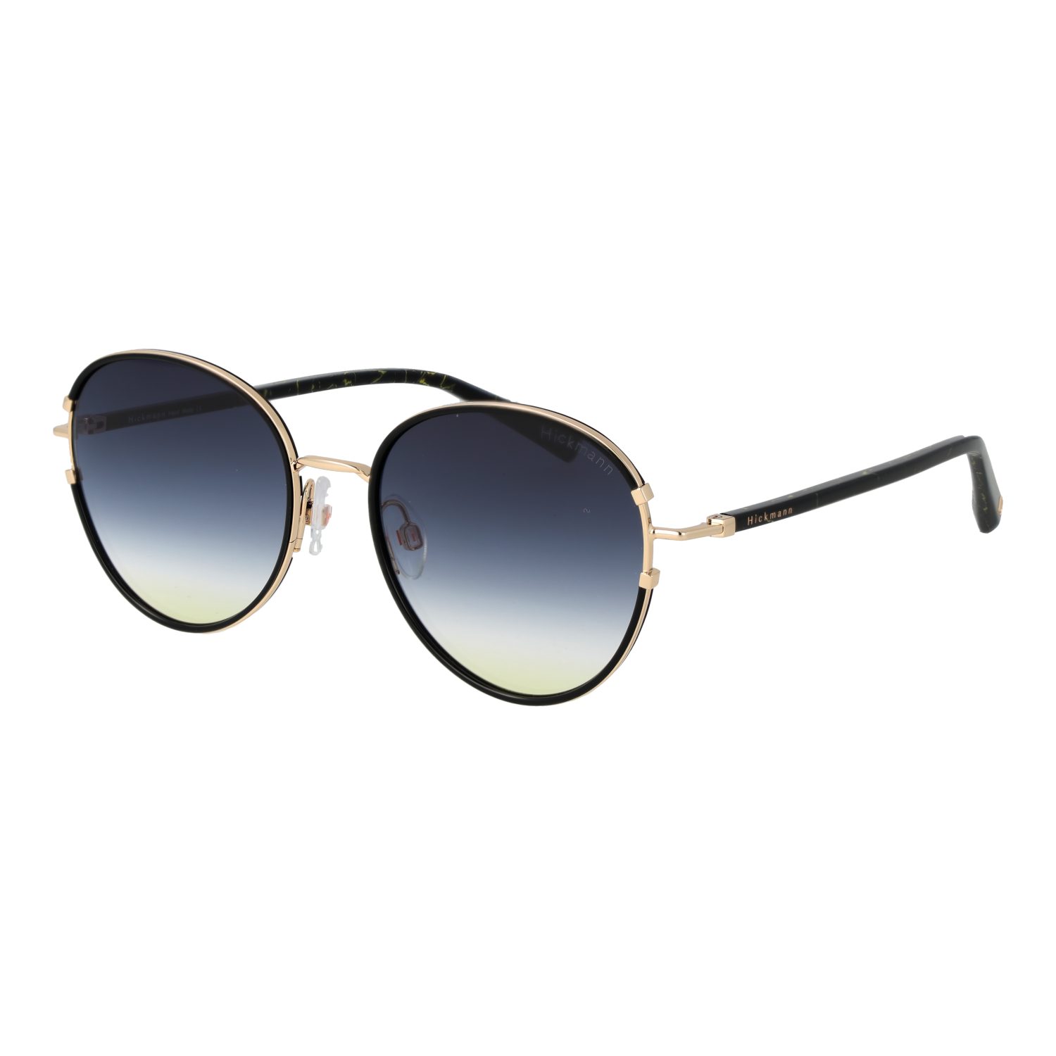 ANA HICKMANN Sonnenbrille HI3191 5204A