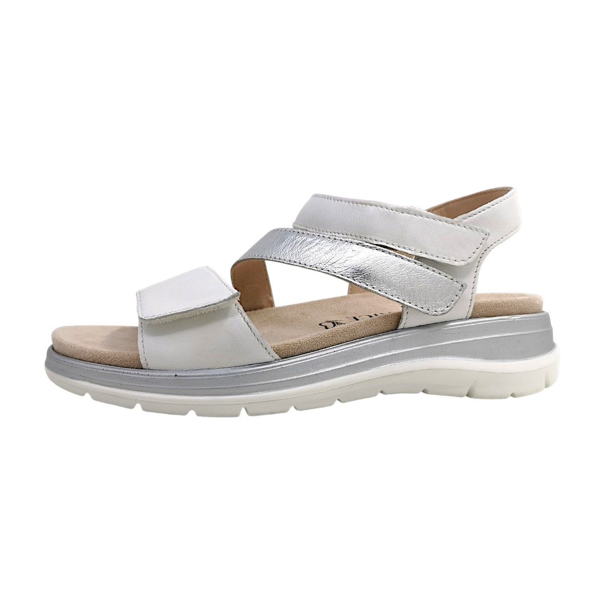 Caprice Sandalette