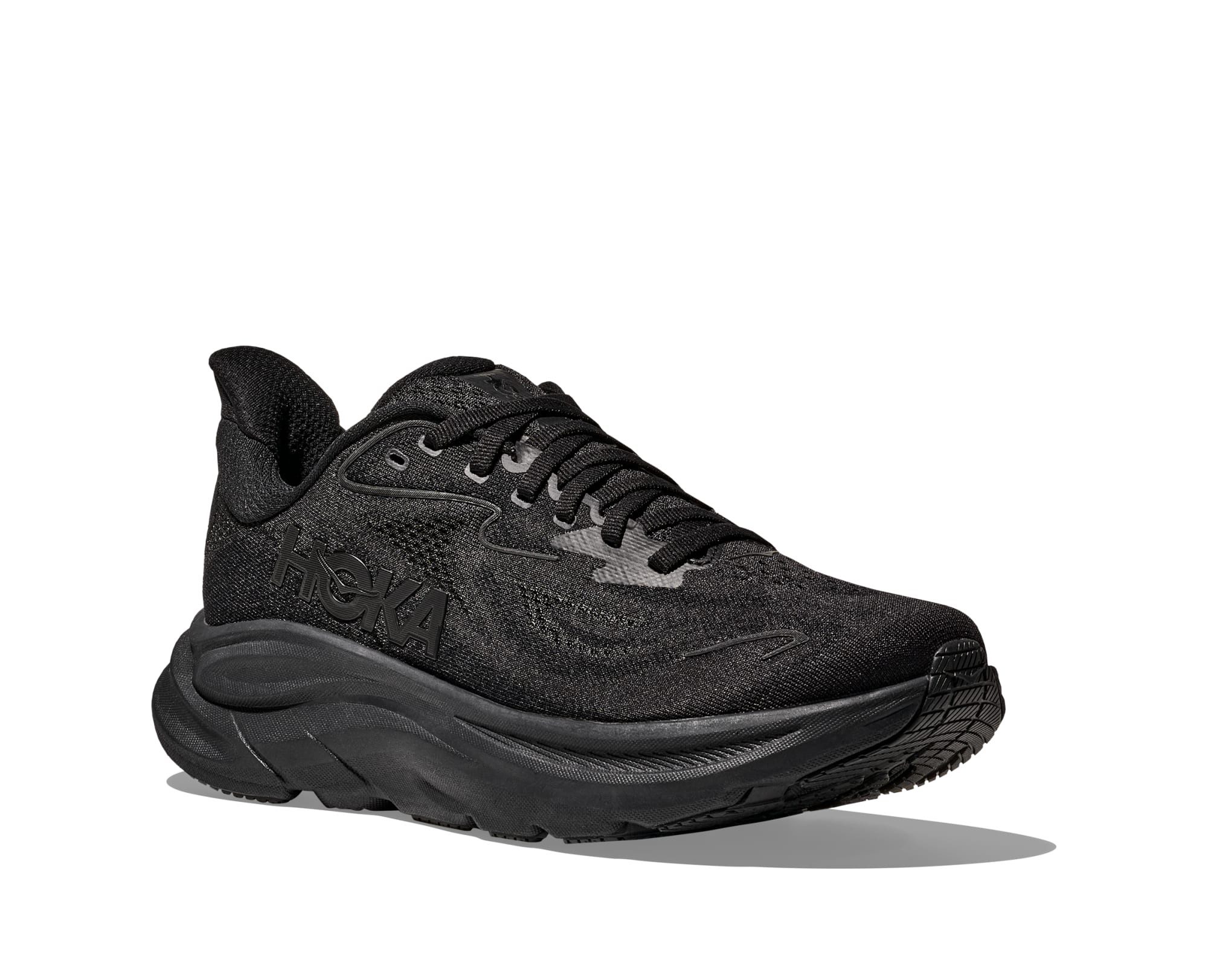 Hoka One One CLIFTON 10 Laufschuh günstig online kaufen