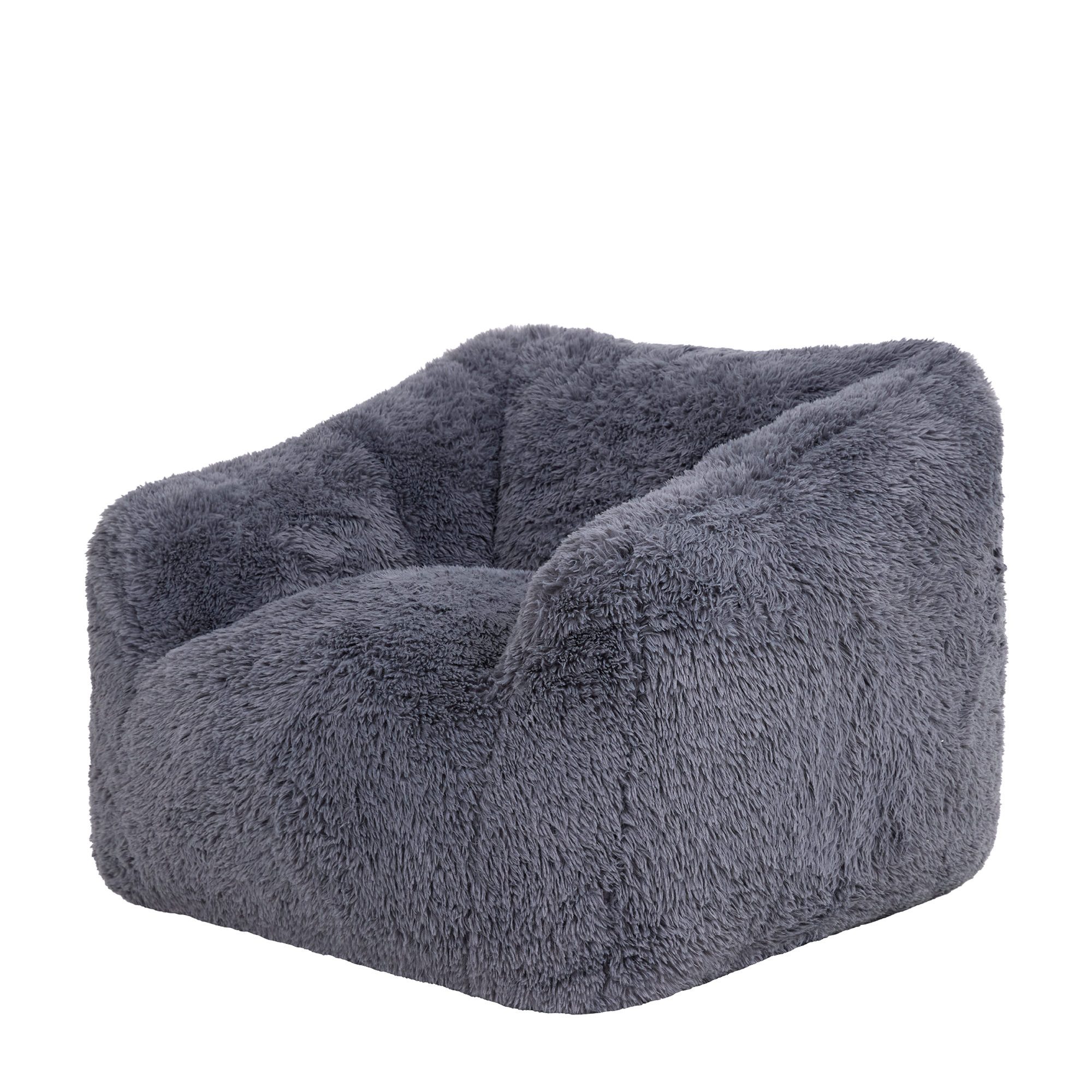 icon Sitzsack Riesen Sitzsack Sessel XXL günstig online kaufen