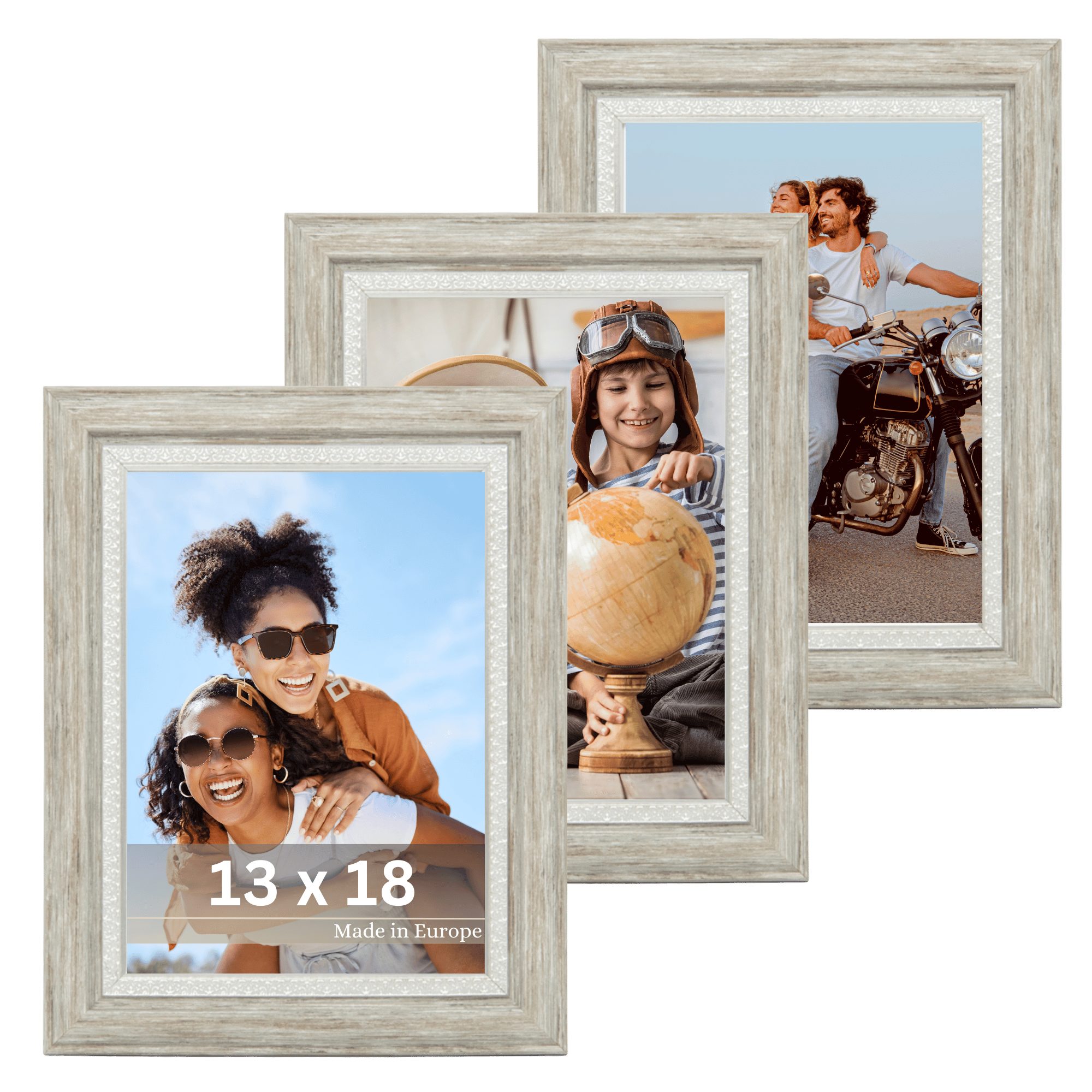 Victor (Zenith) Bilderrahmen Boho günstig online kaufen