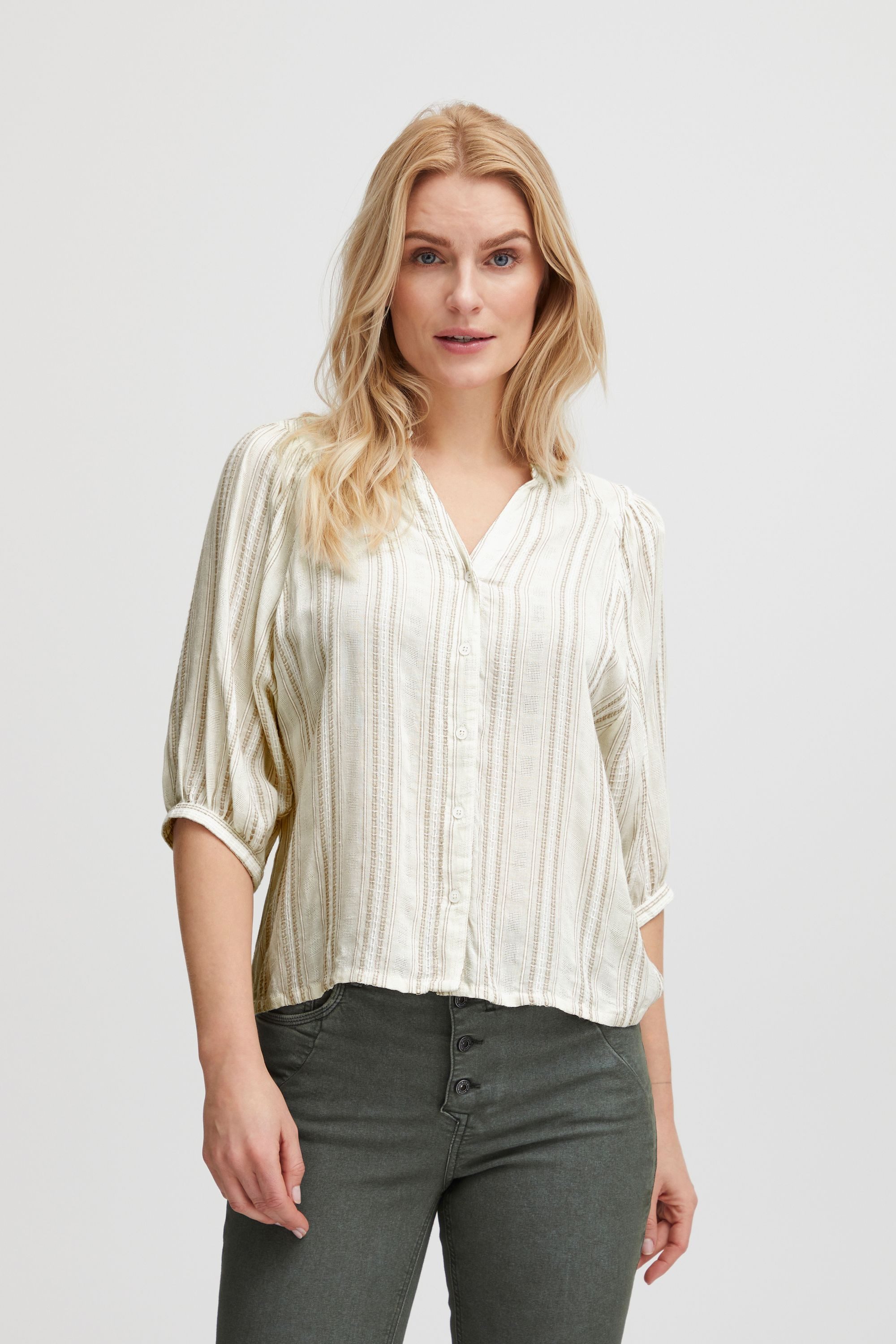 Pulz Jeans Shirtbluse PZLAILA Shirt - günstig online kaufen