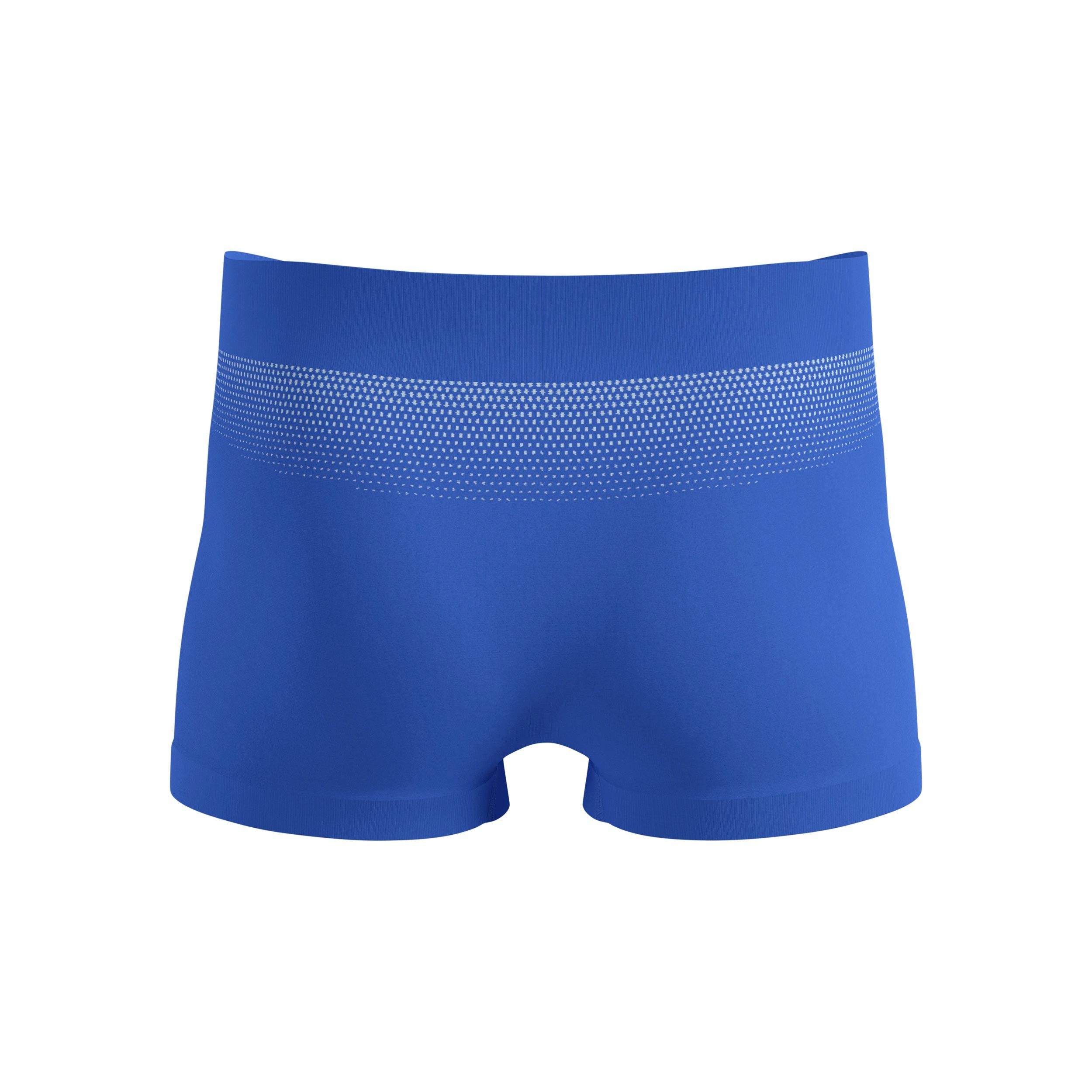 Odlo Boxershorts Performance Light
