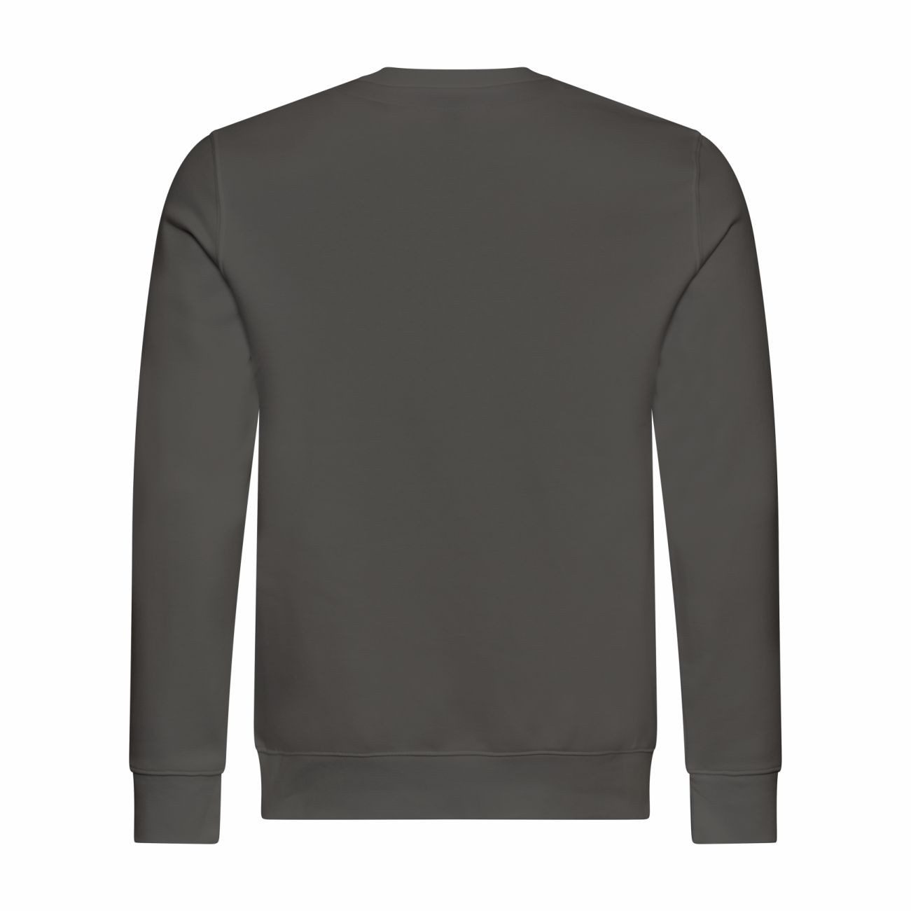 deinshirt Rundhalspullover Herren Pullover Keine Zeit günstig online kaufen