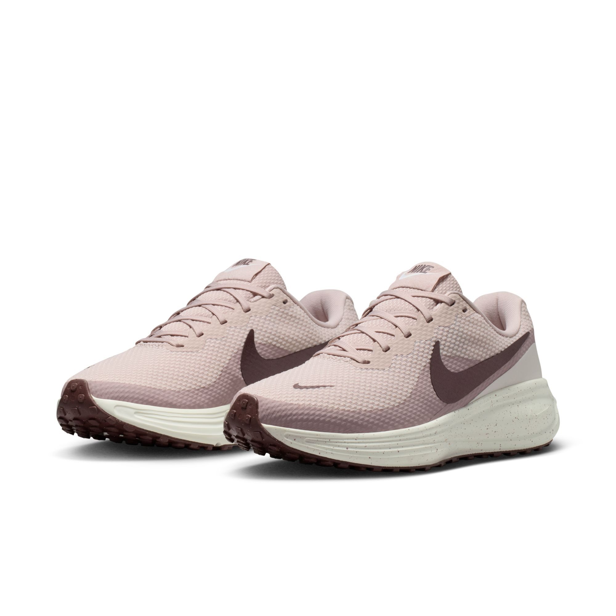 Nike W REVOLUTION 8 SE Laufschuh