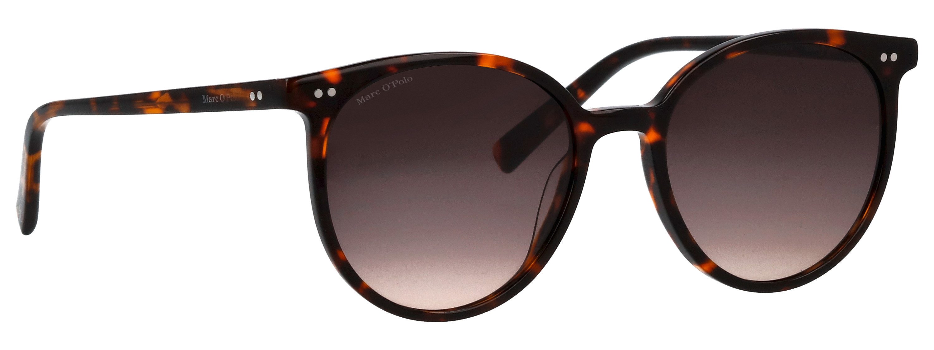 Marc O'Polo Sonnenbrille Marc O'Polo EYEWEAR Sonnenbrille