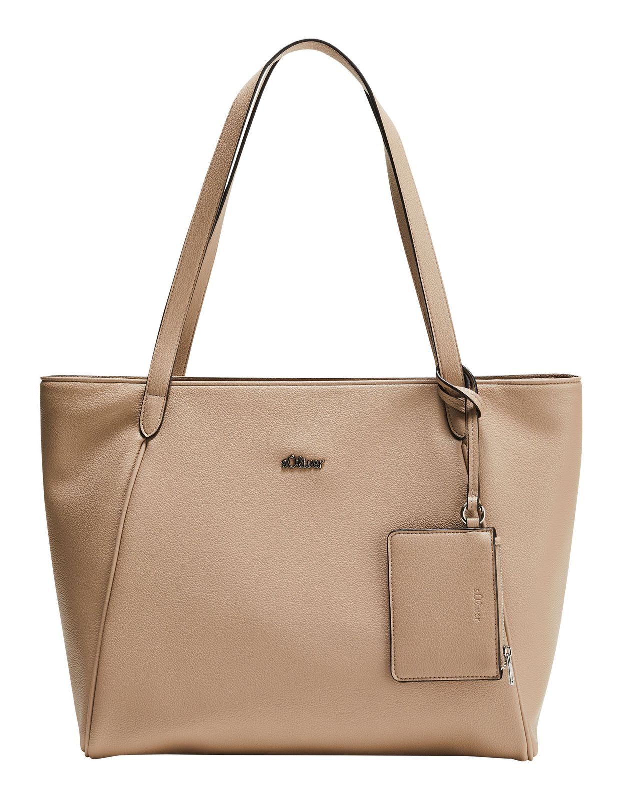 Shopper Shopper
