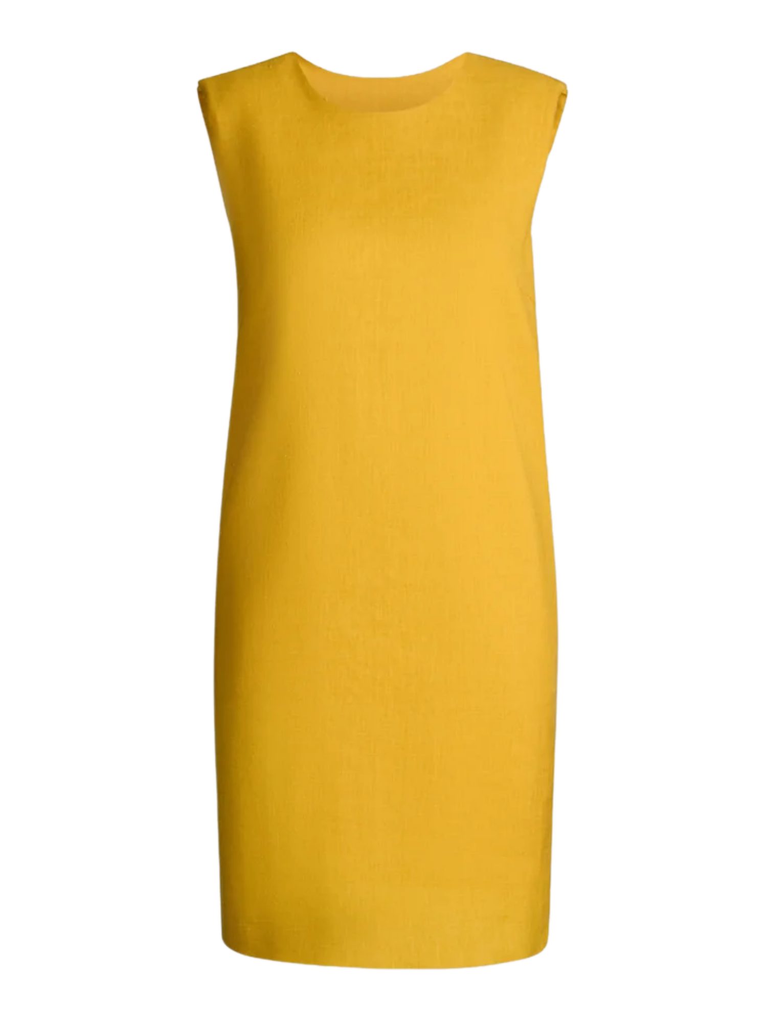 Windsor Maxikleid