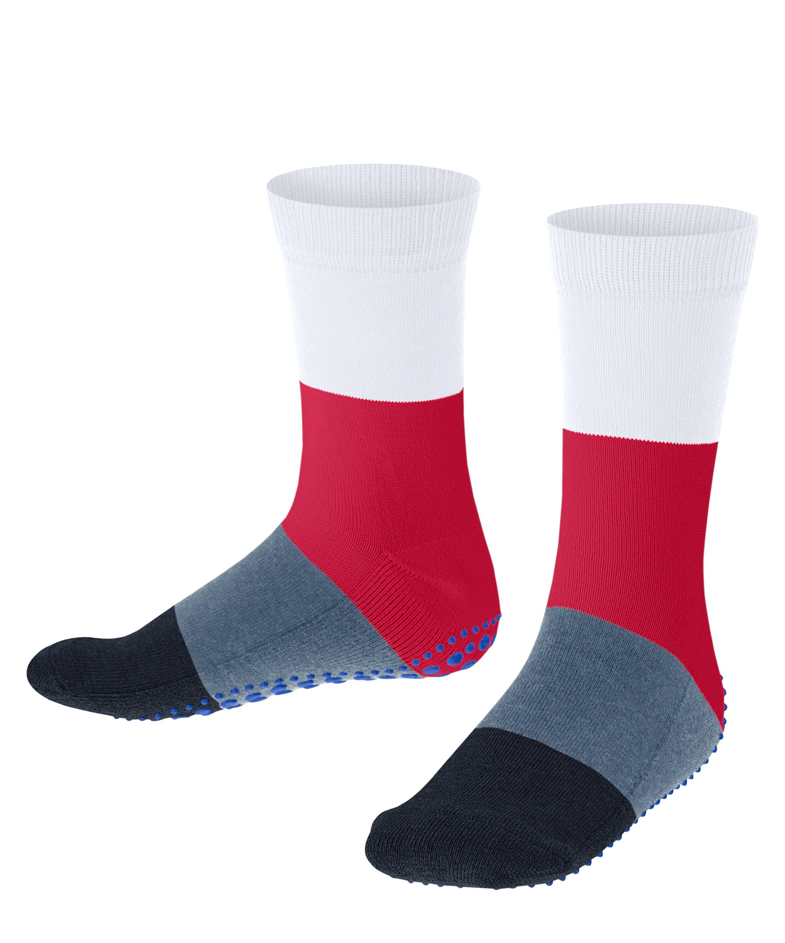 FALKE Socken Summer (1-Paar) white (2000)