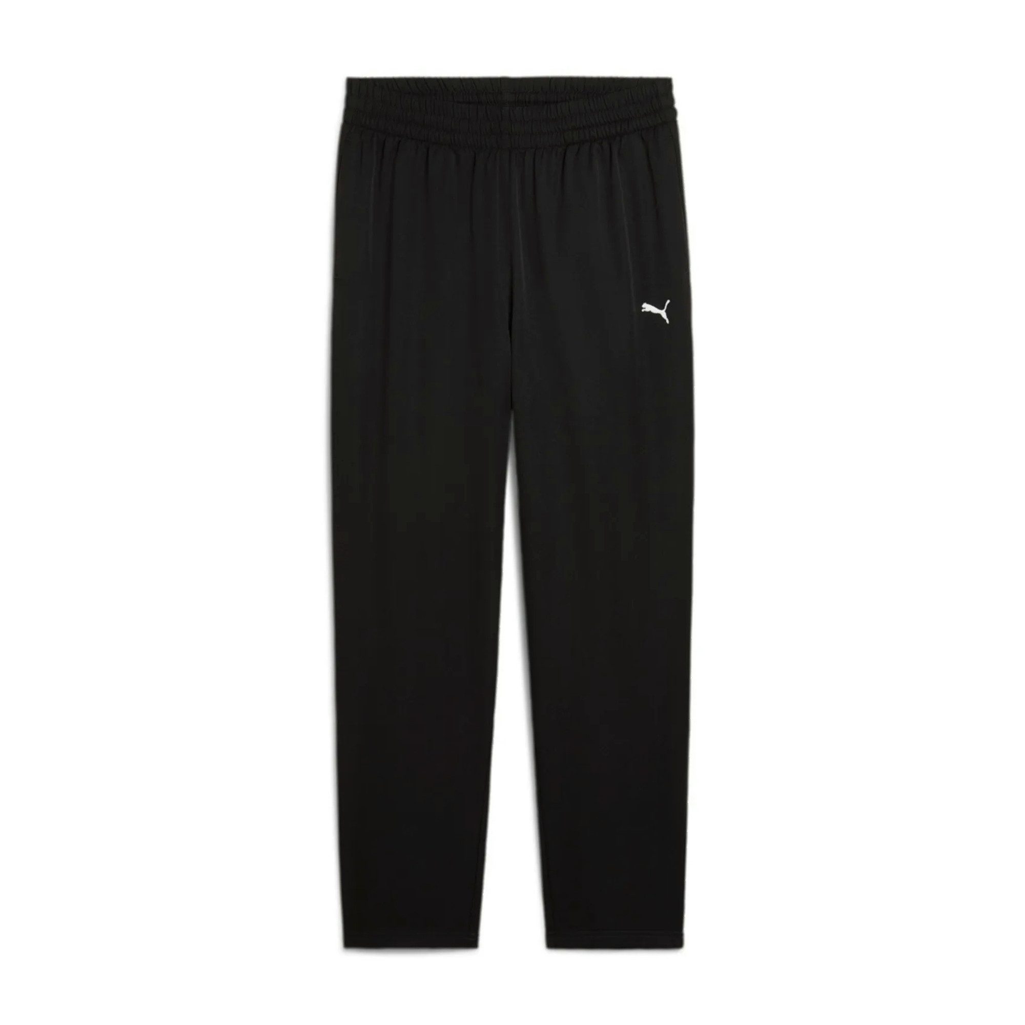 PUMA Trainingshose Puma Damen Trainingshose ESS Woven Pants op 682462