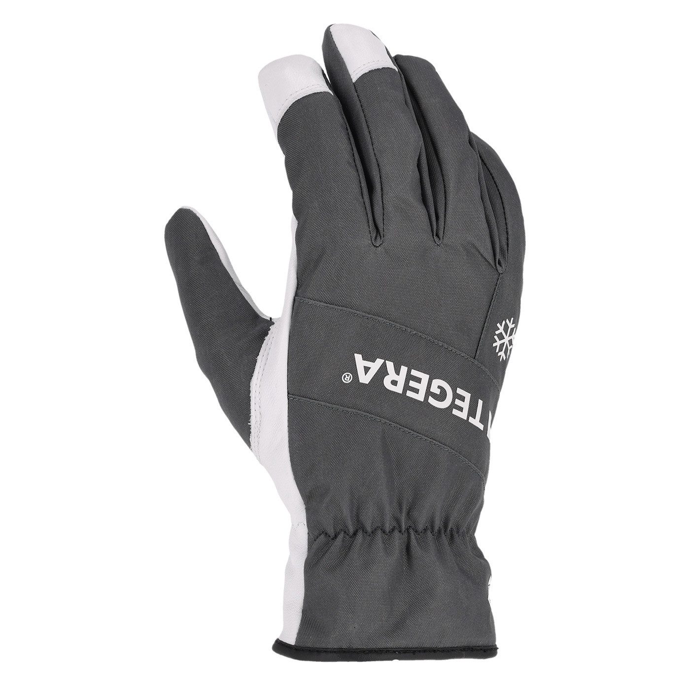 Ejendals Winter-Arbeitshandschuhe EN 511:2006