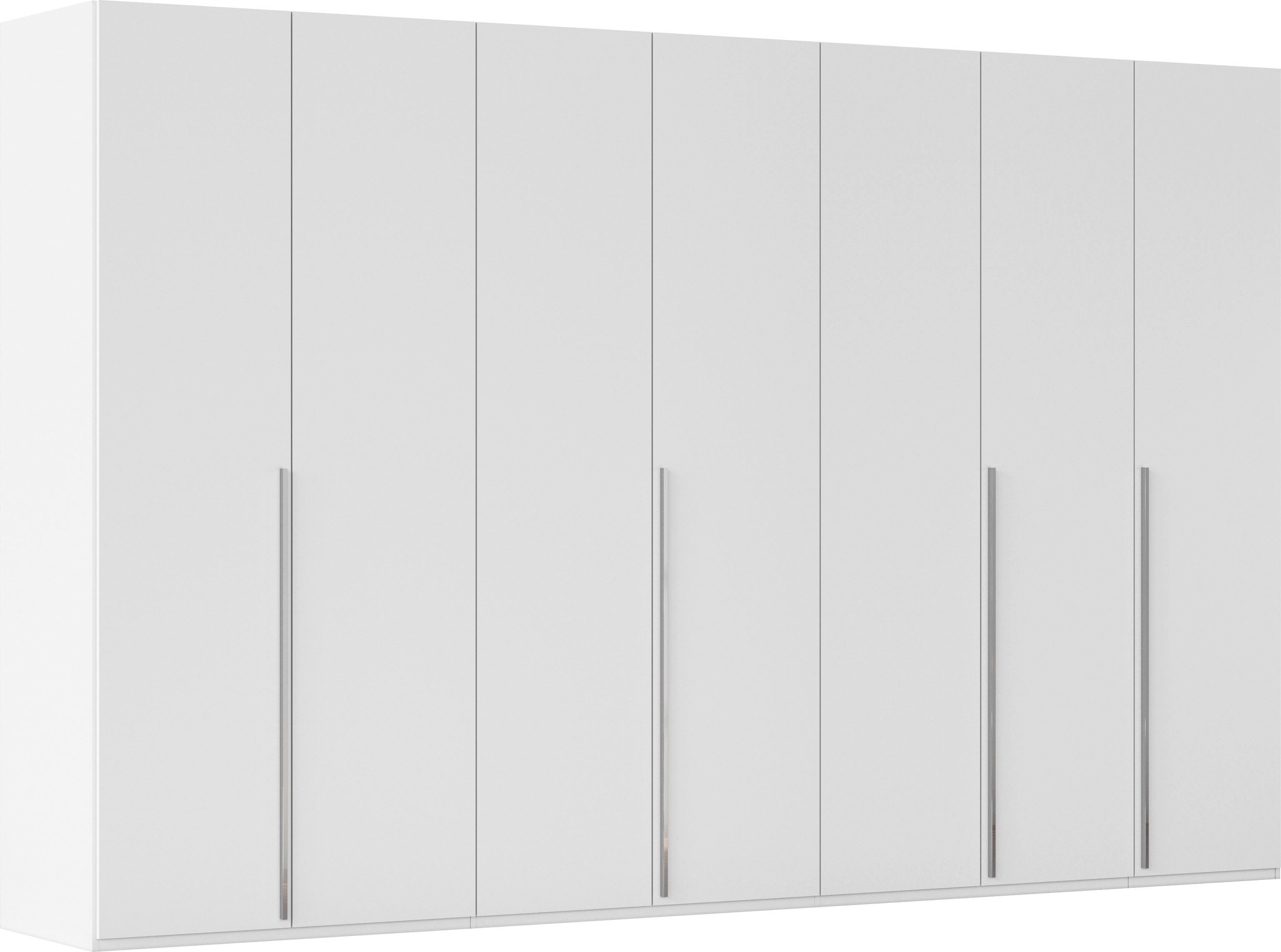 rauch Drehtürenschrank Kleiderschrank Schrank Garderobe Wäscheschrank günstig online kaufen