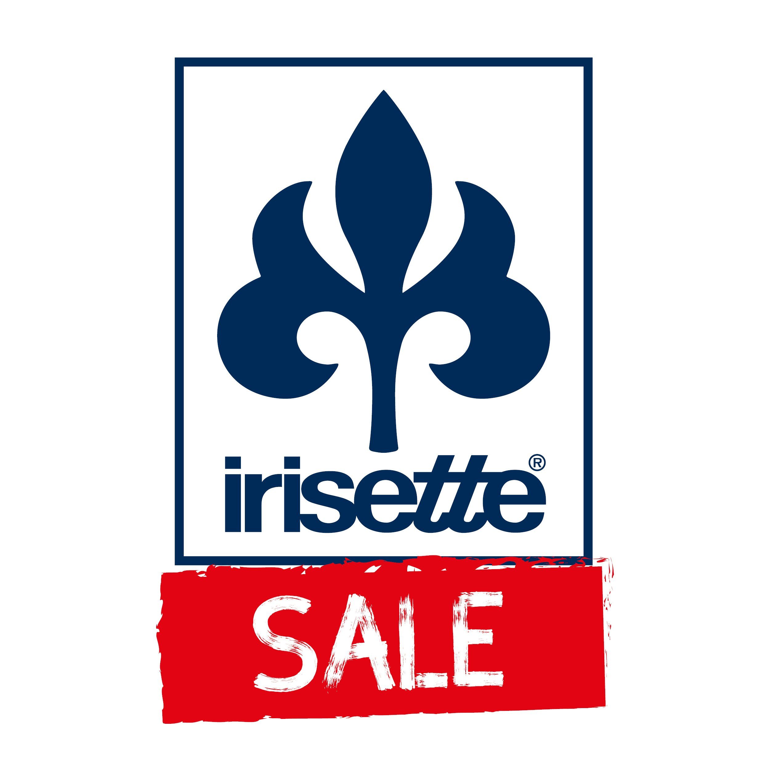 16779-1 Irisette Kinderbettdecke bis und Irisette Sale, 95°C, Polyester, Tommi der EN DIN Kinder-Bettenset irisette® produziert - Kindernorm nach Fill 100% + Füllung: Microfaserkissen, Markenhohlfaser Annika, kochwaschbar