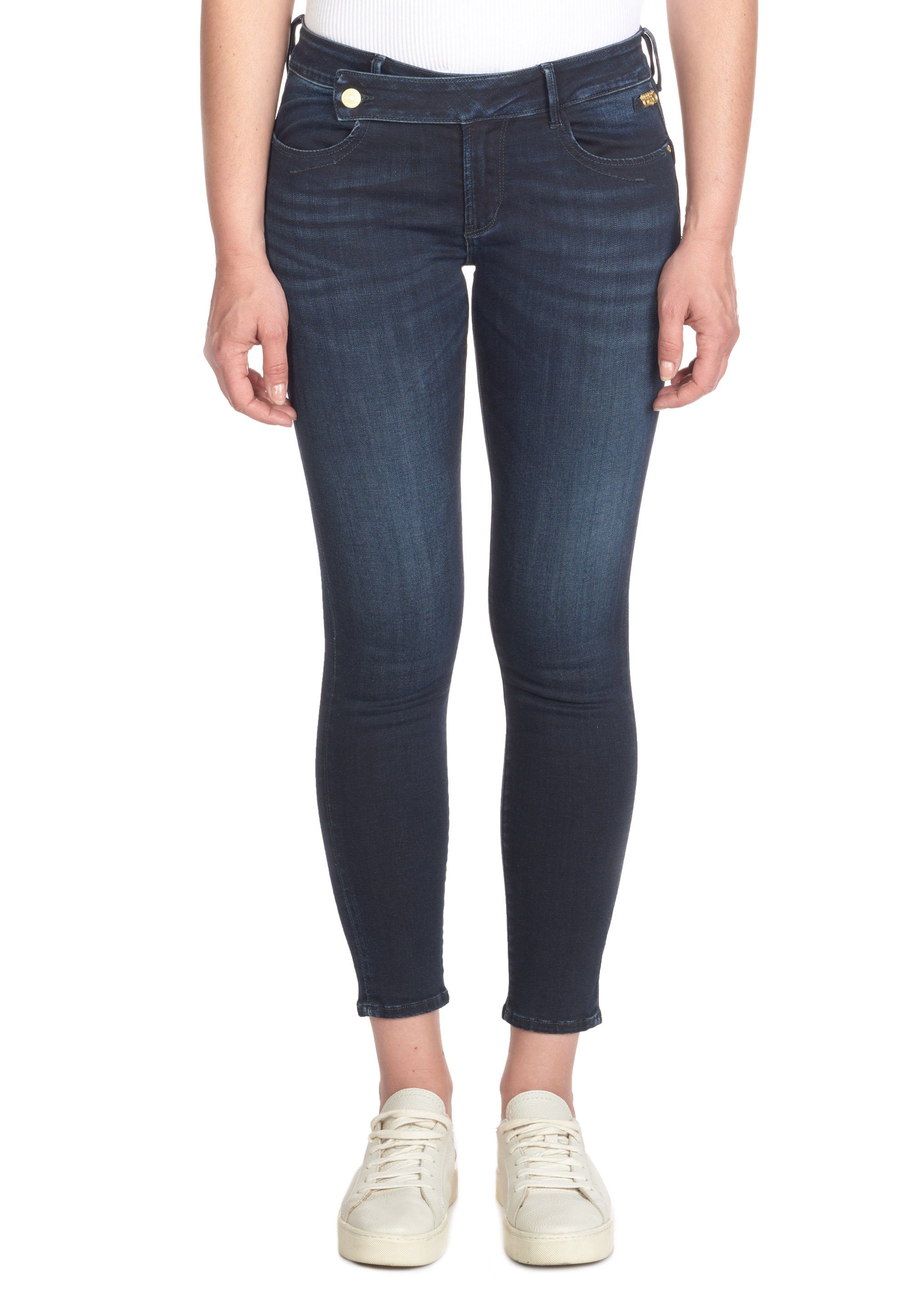 Le Temps Des Cerises 7/8-Hose PULPC günstig online kaufen