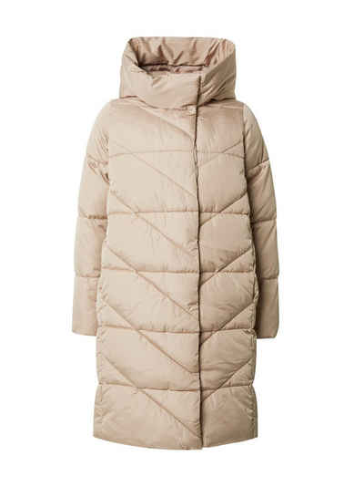 Vero Moda Wintermantel LIGASOFIE (1-tlg)