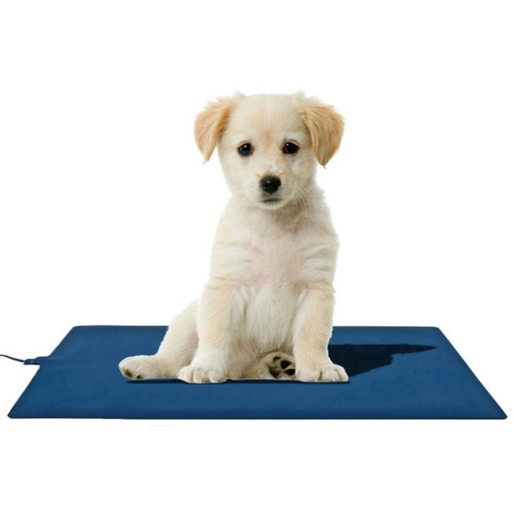 AccuLux Heizmatten ThermoLux mat4pet 464365