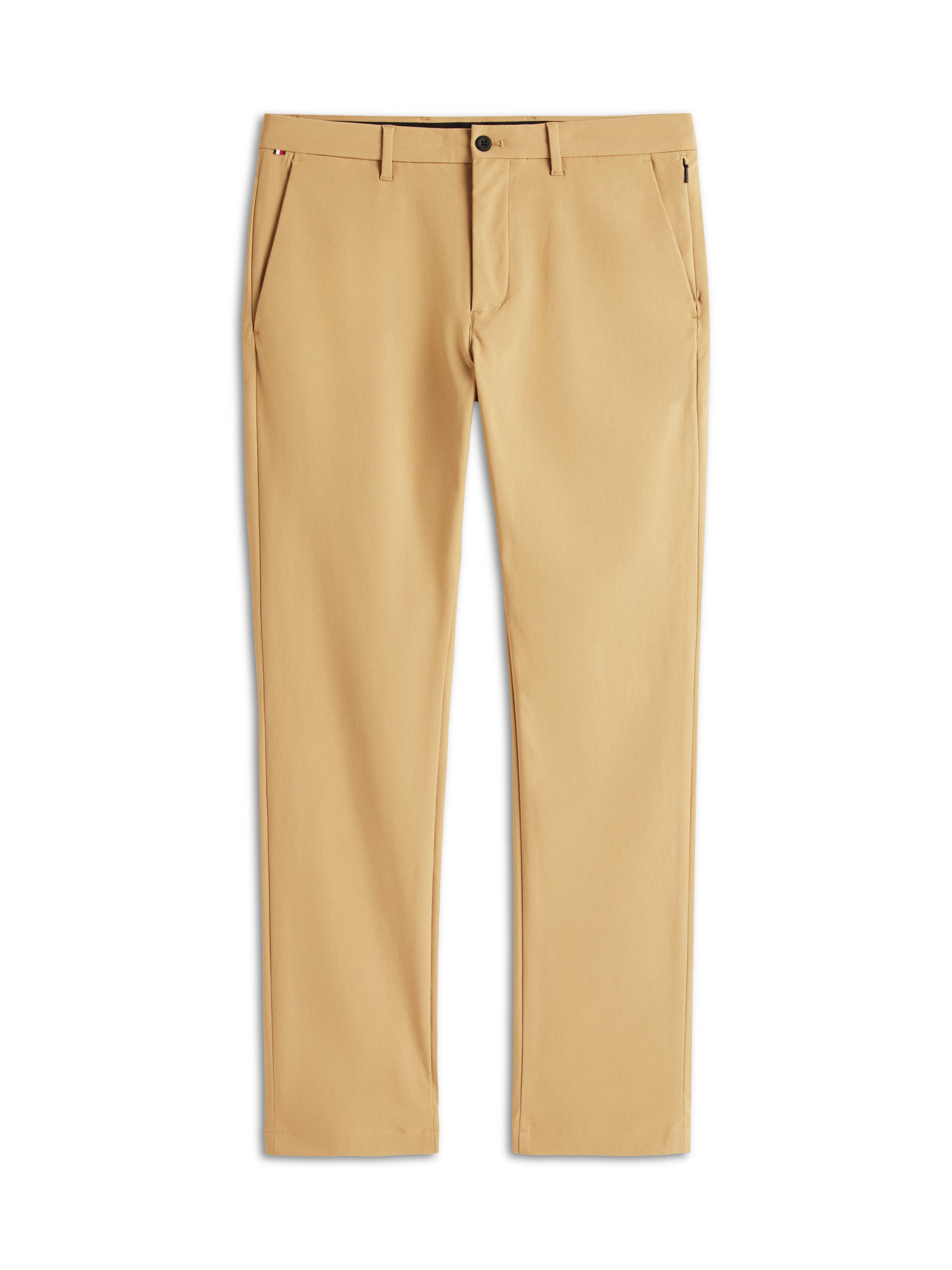 Chinohose DENTON