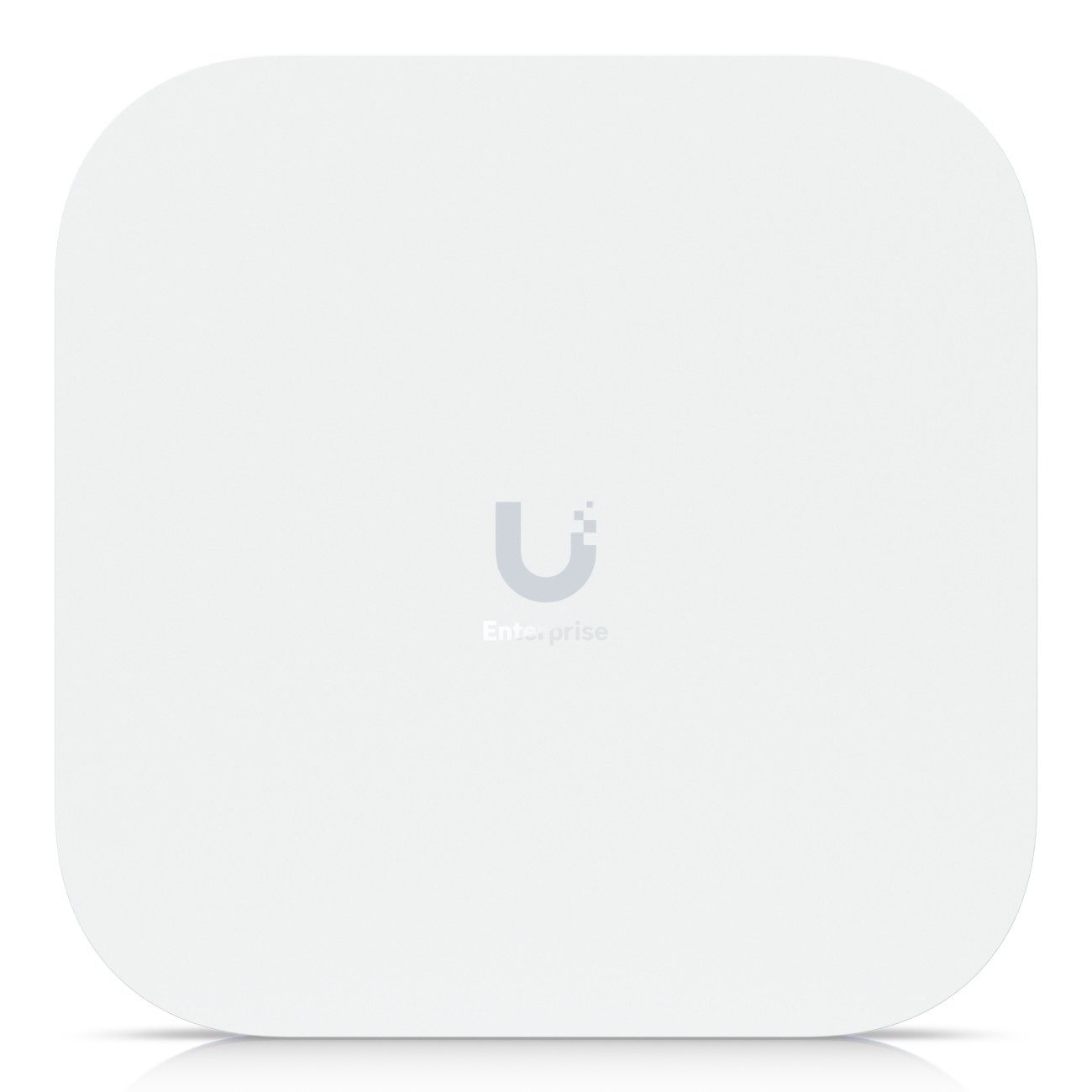 Ubiquiti Networks Access Point