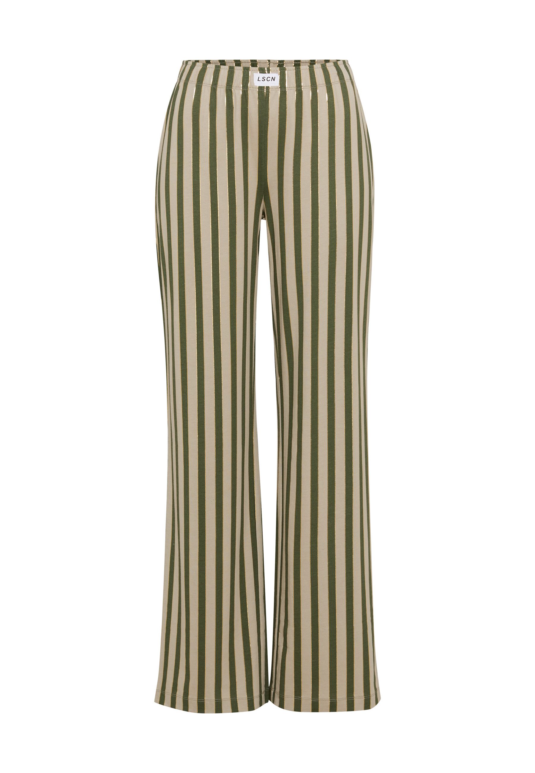 Pyjamahose