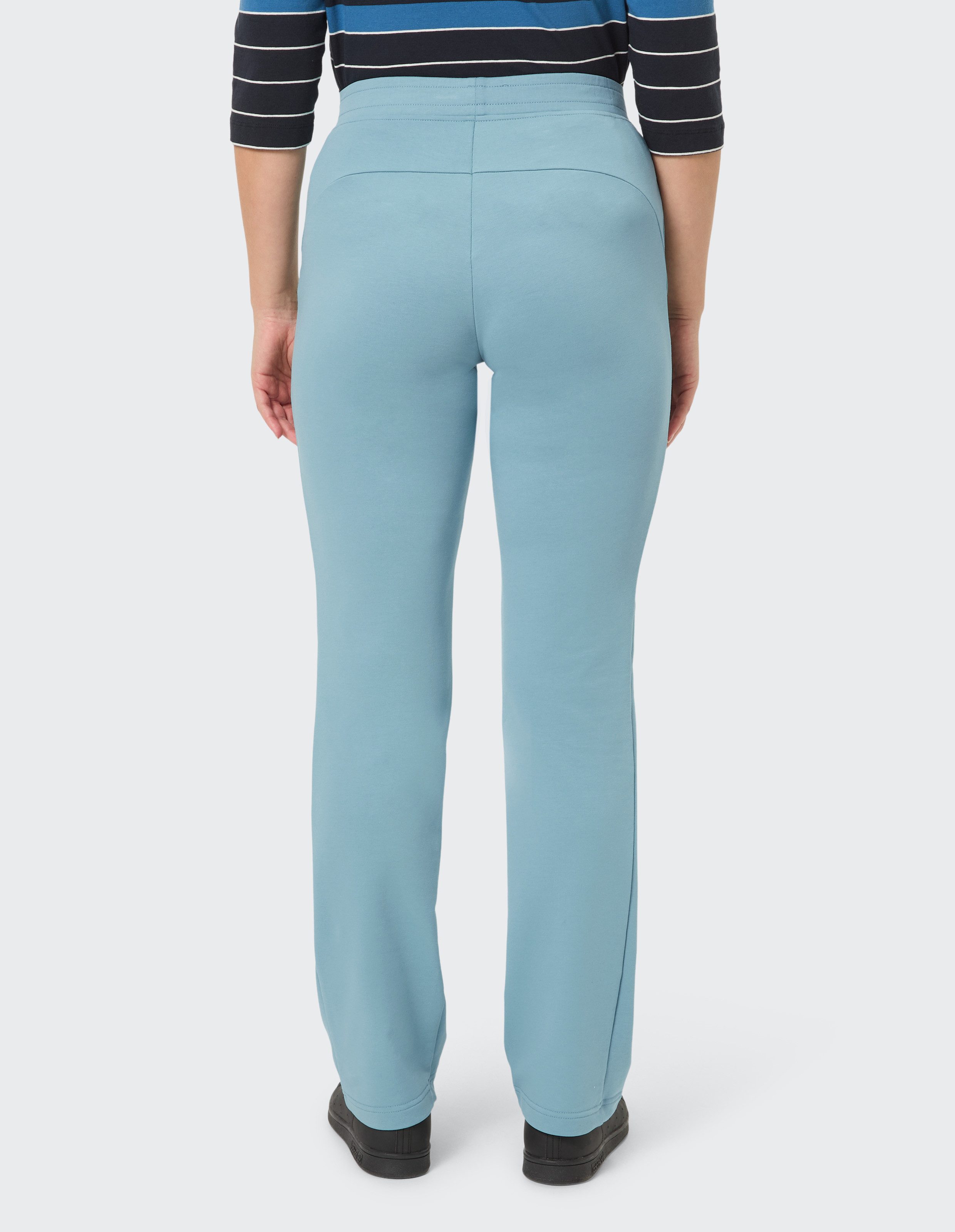 Joy Sportswear Sweathose SWEATHOSE SINA günstig online kaufen