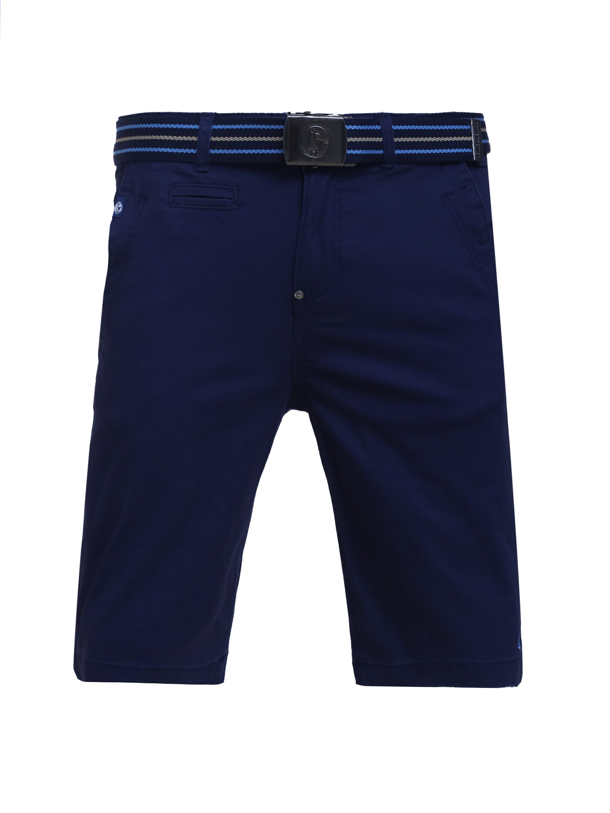 Schietwetter Cargoshorts Herren Niels Nuckelpinne (1-tlg) günstig online kaufen