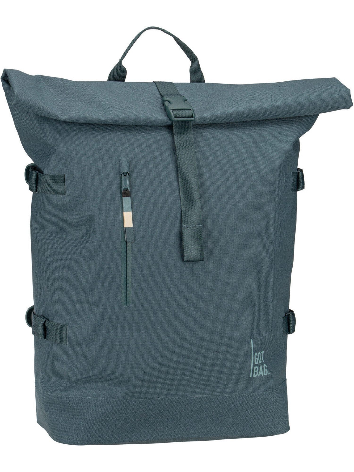 Got Bag Rucksack Rolltop 2.0 günstig online kaufen