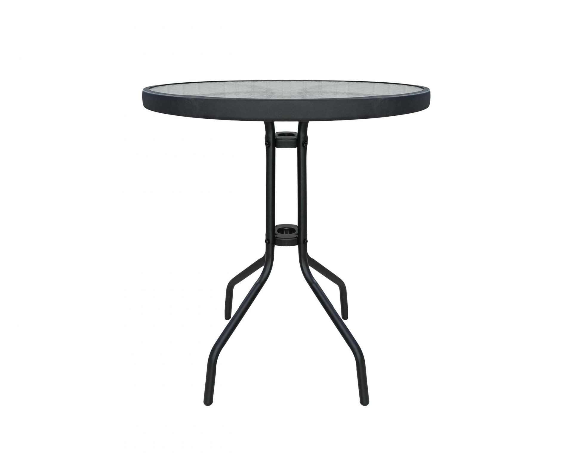 dasmöbelwerk Gartentisch Gartentisch Ibiza Balkontisch Bistrotisch günstig online kaufen