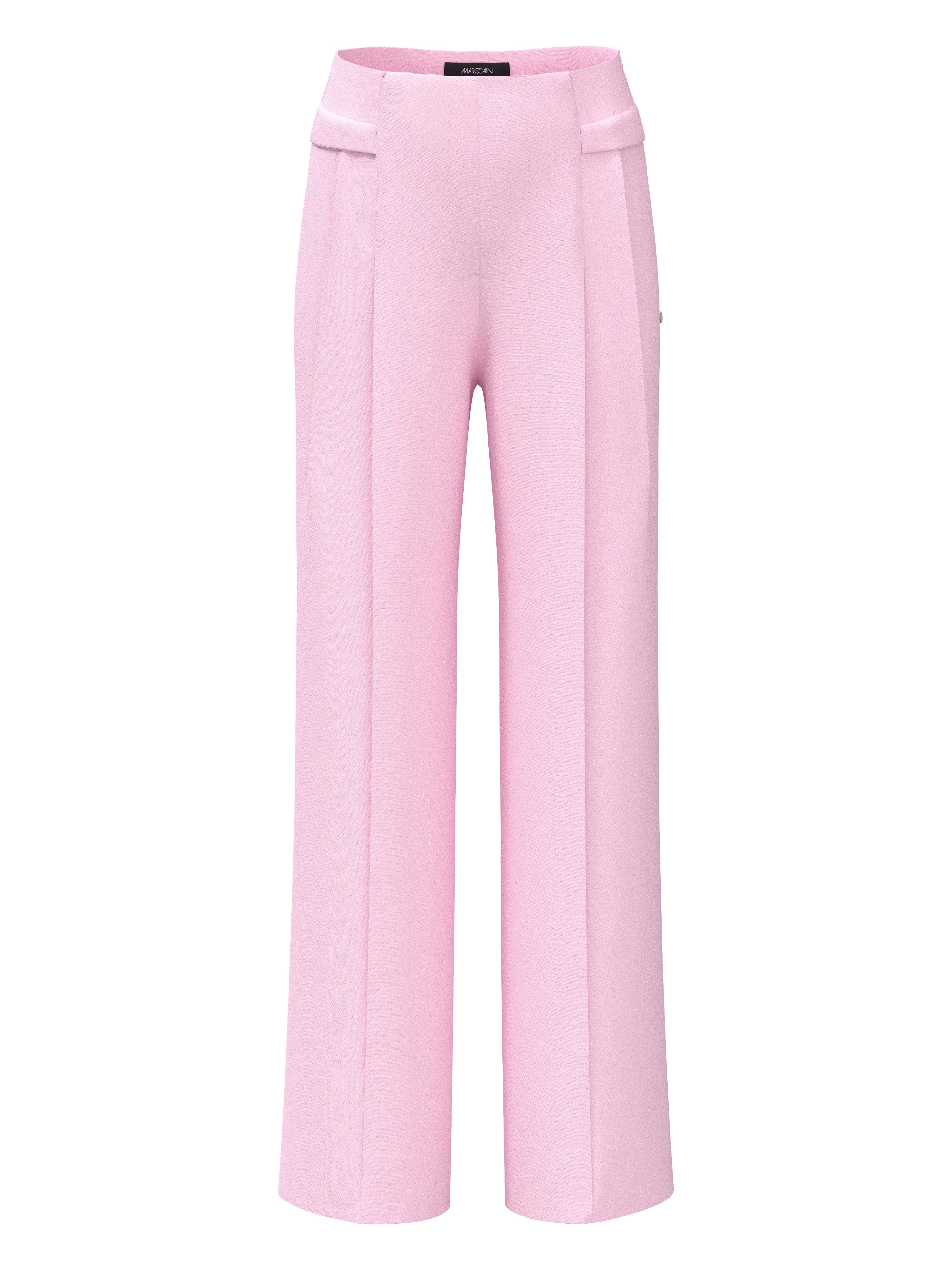Marc Cain 5-Pocket-Hose