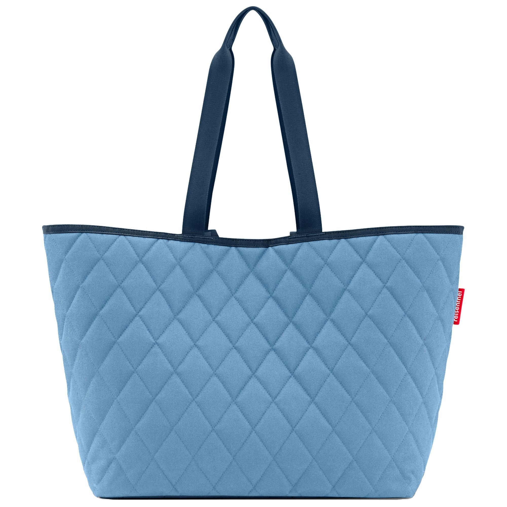 REISENTHEL® Сумки для покупок Shopping, Polyester