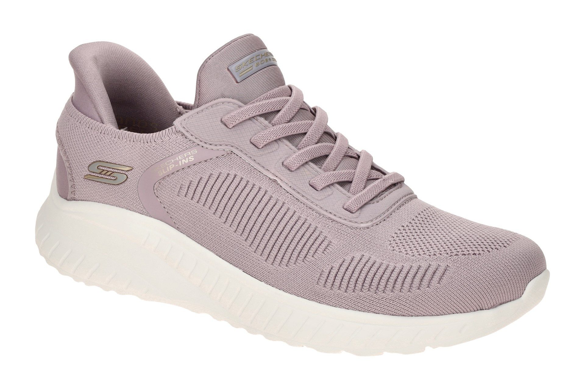 117497 LAV Slipper