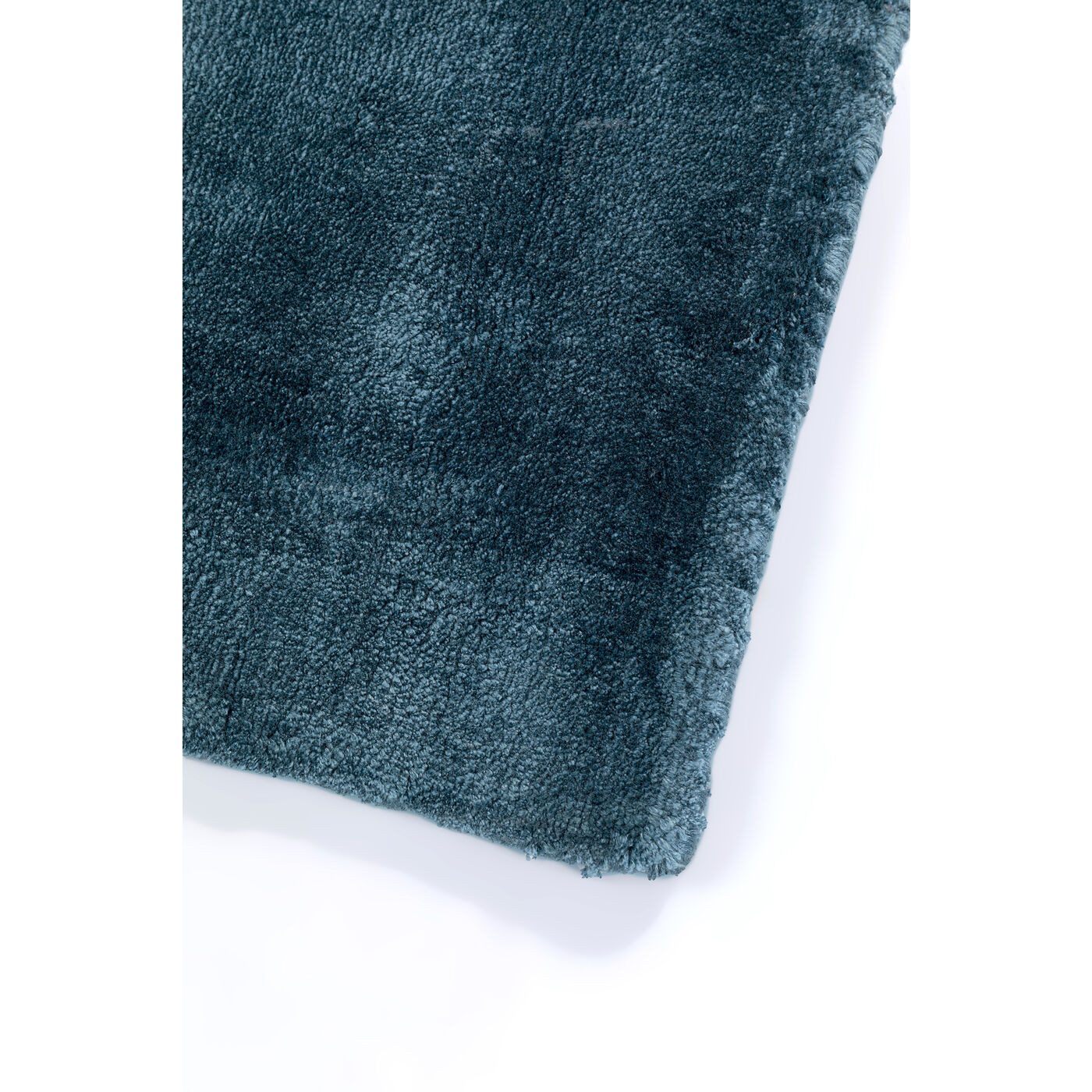 Kare Design Hochflor-Teppich Cosy, rechteckig, Höhe: 1.5 mm, 170x240 cm