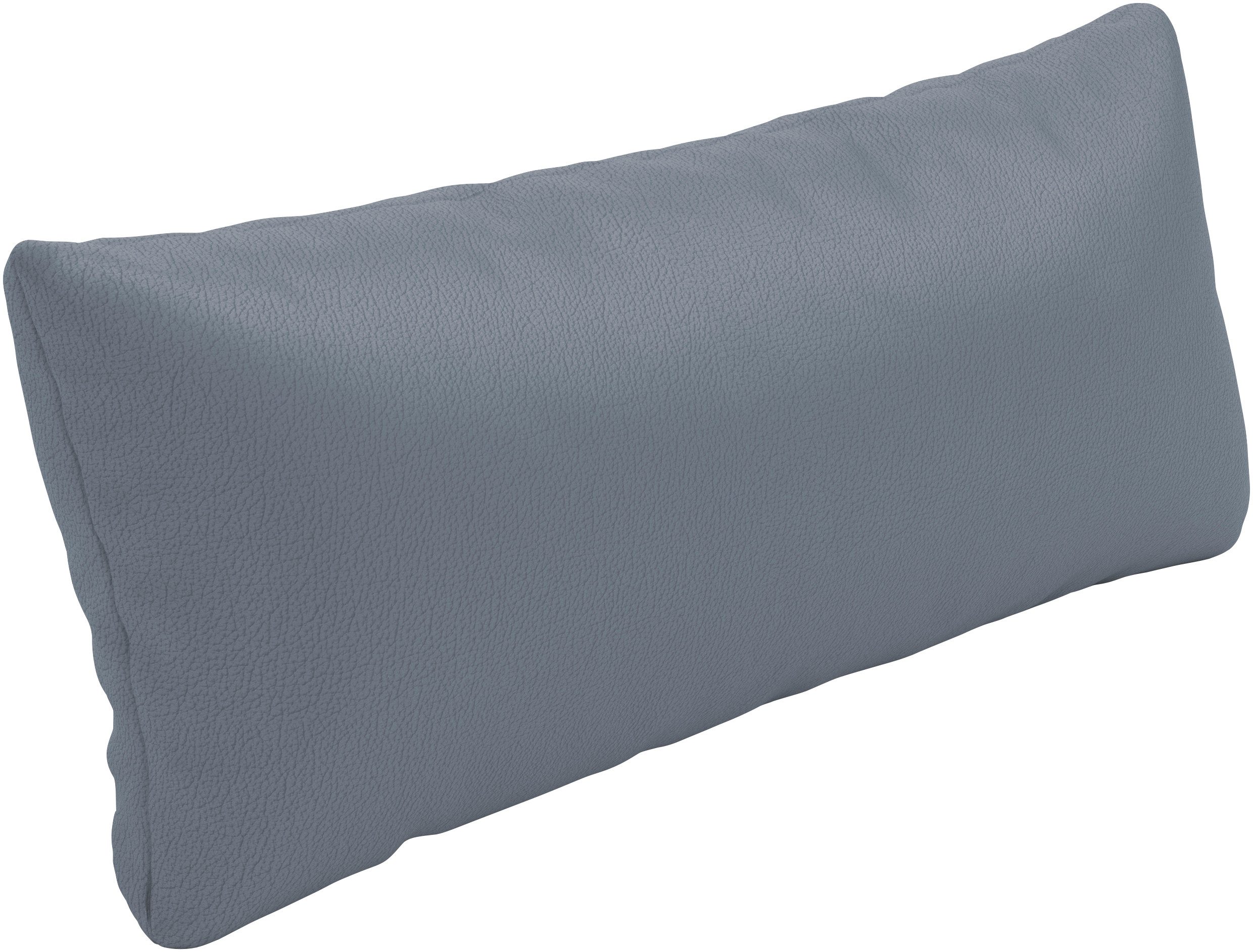 sit&more Polsterauflage Morris, (Set, 2 Stück)