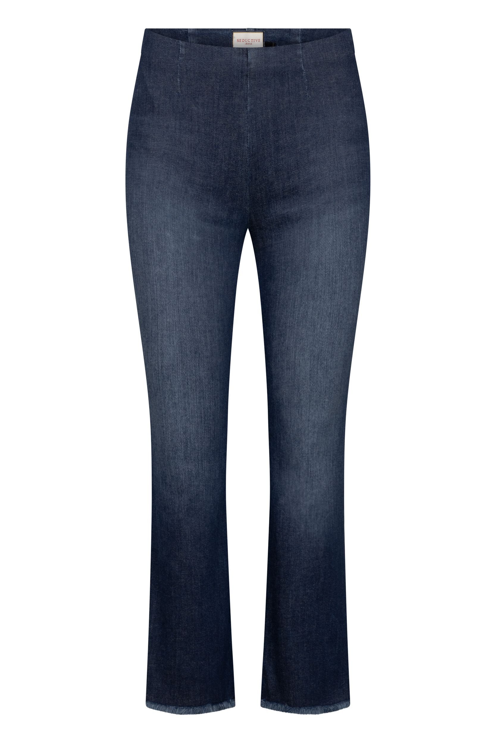 Seductive 5-Pocket-Hose